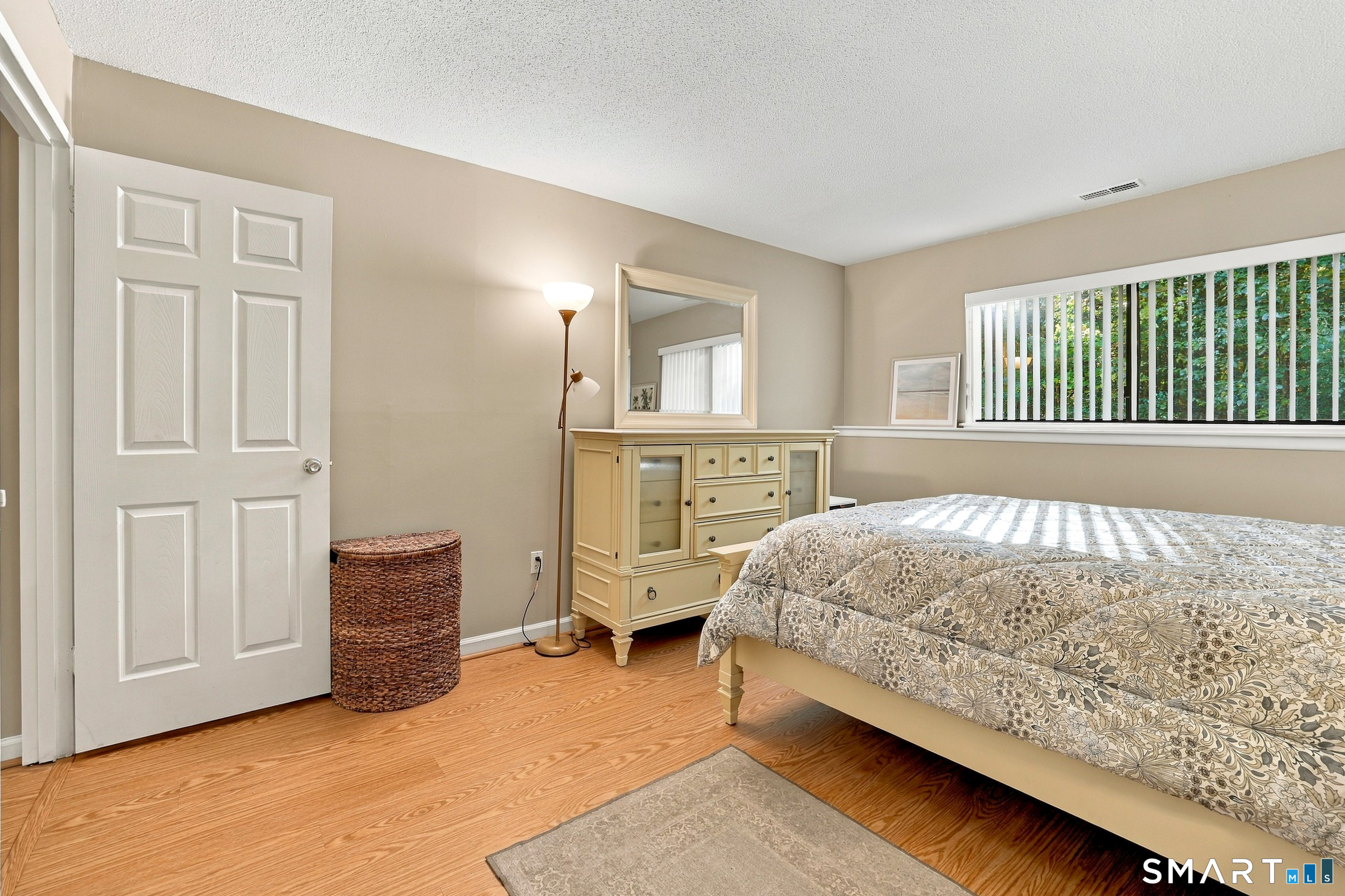 500 Darling Street Southington CT 06489