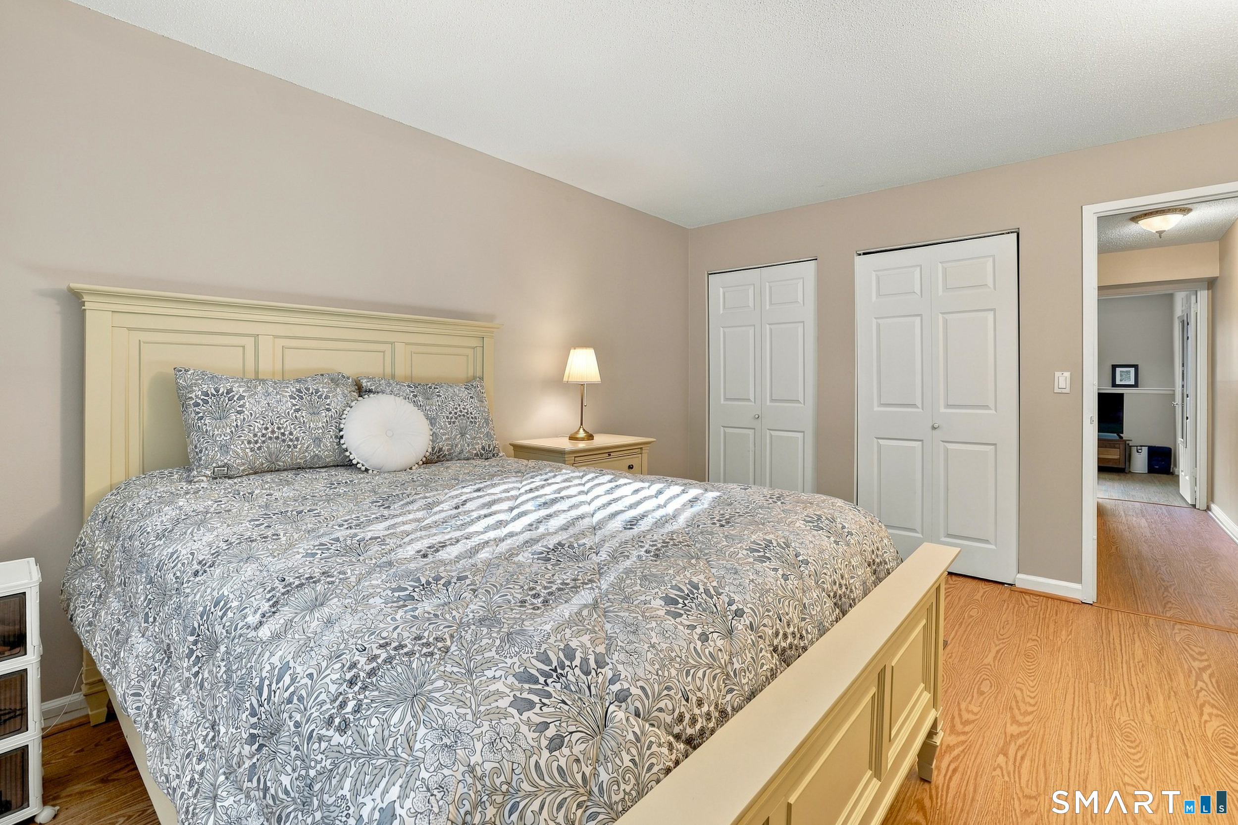 500 Darling Street Southington CT 06489