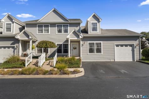 375 Allyn Street Groton CT 06355