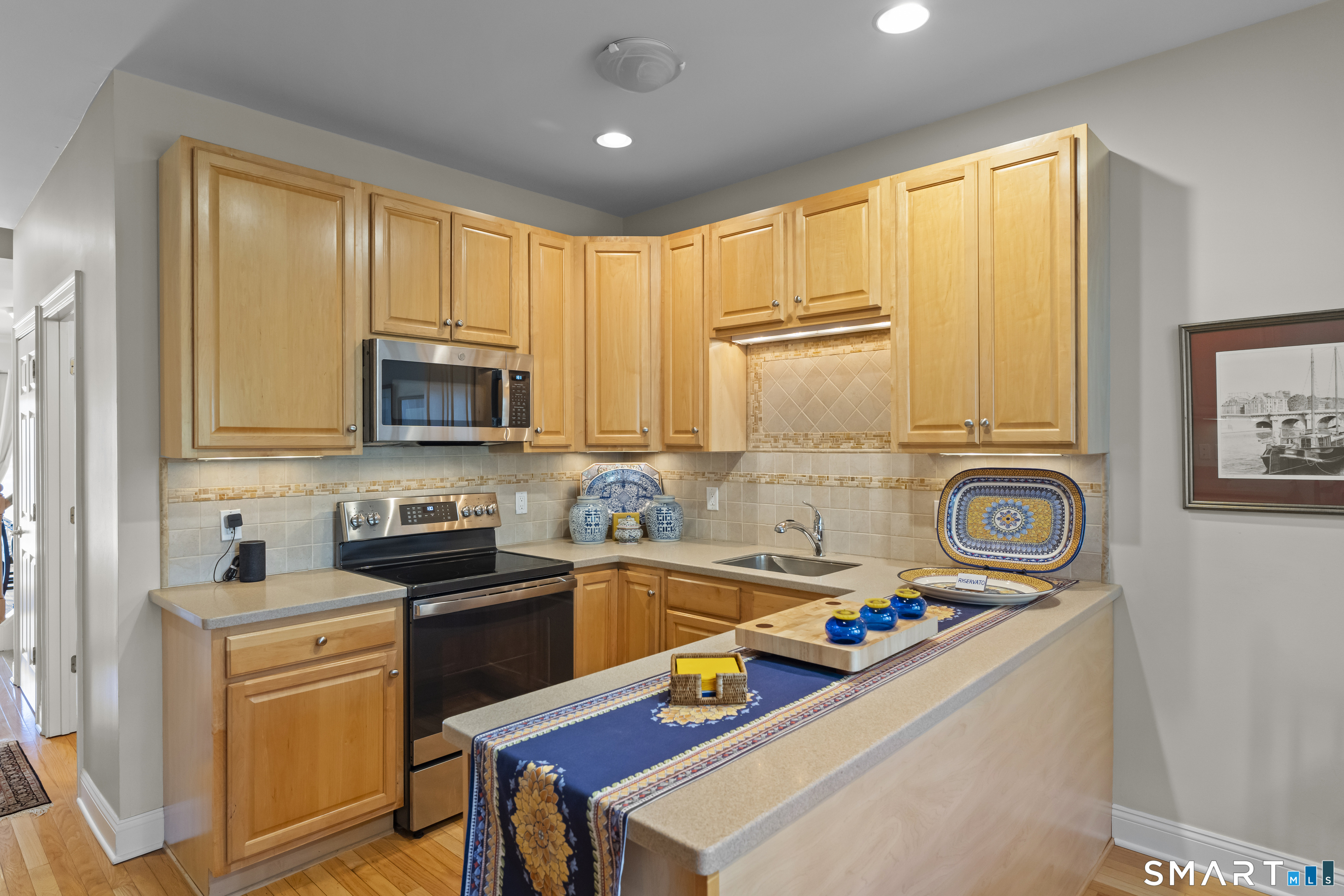 375 Allyn Street Groton CT 06355