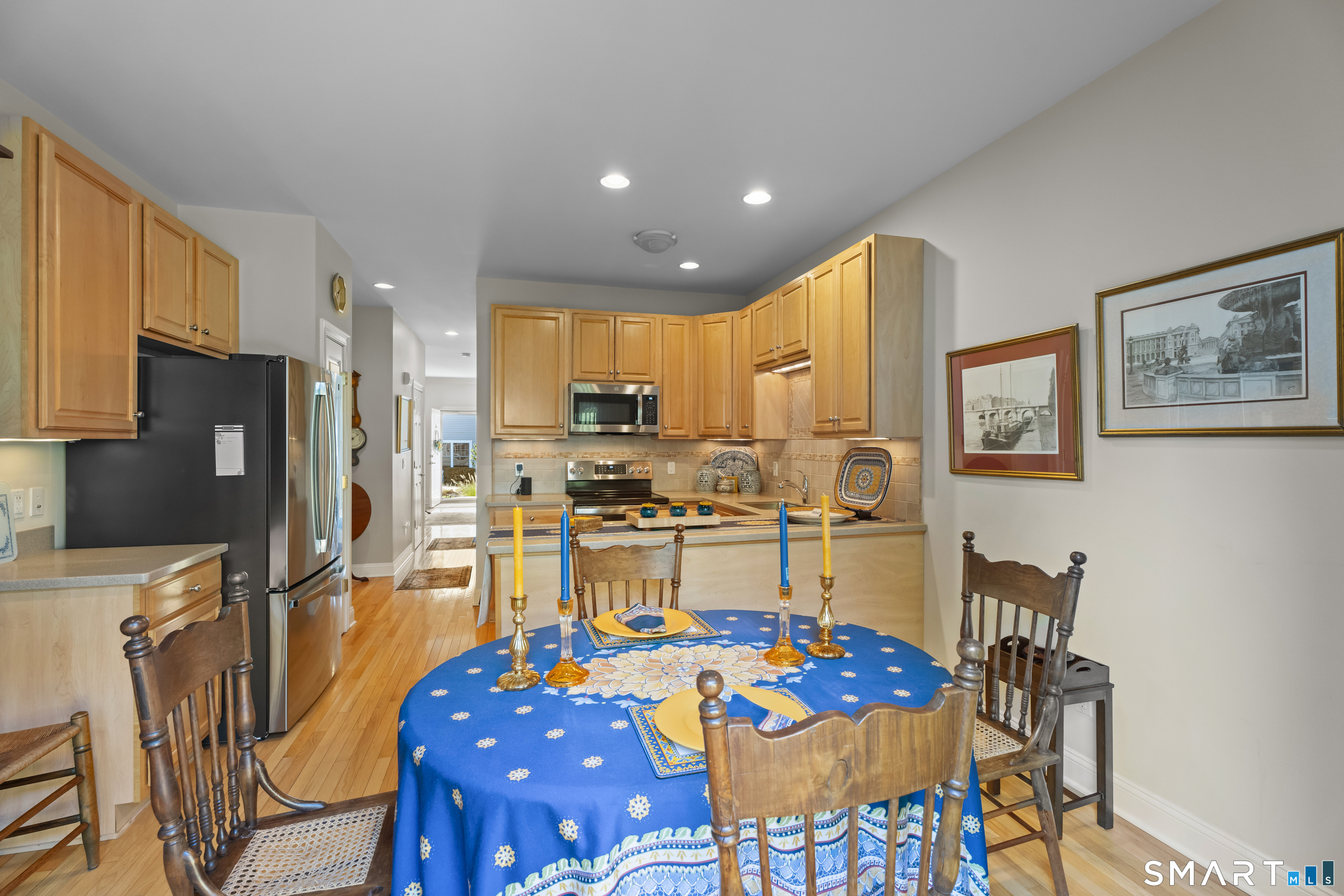 375 Allyn Street Groton CT 06355