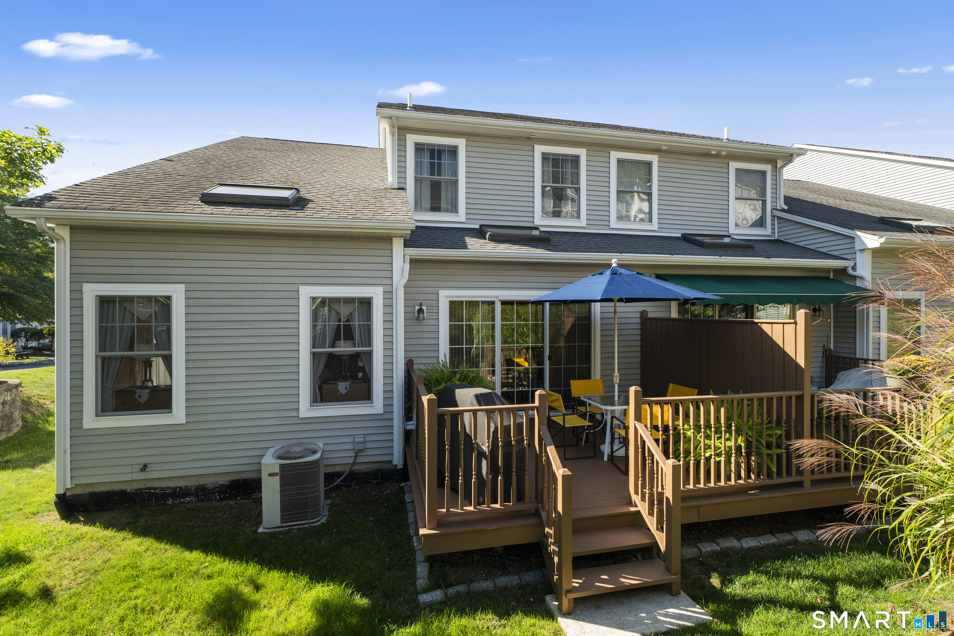 375 Allyn Street Groton CT 06355
