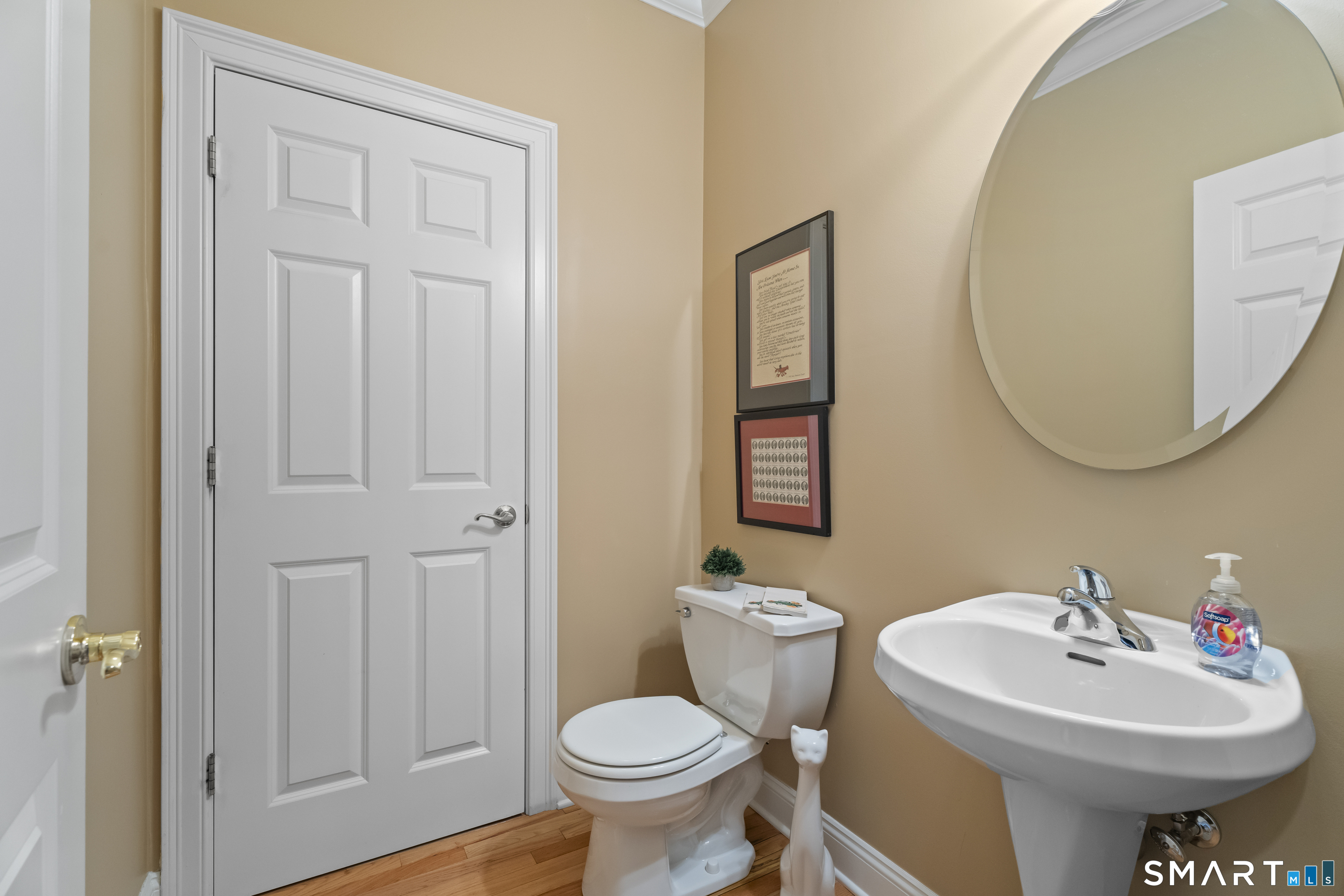 375 Allyn Street Groton CT 06355