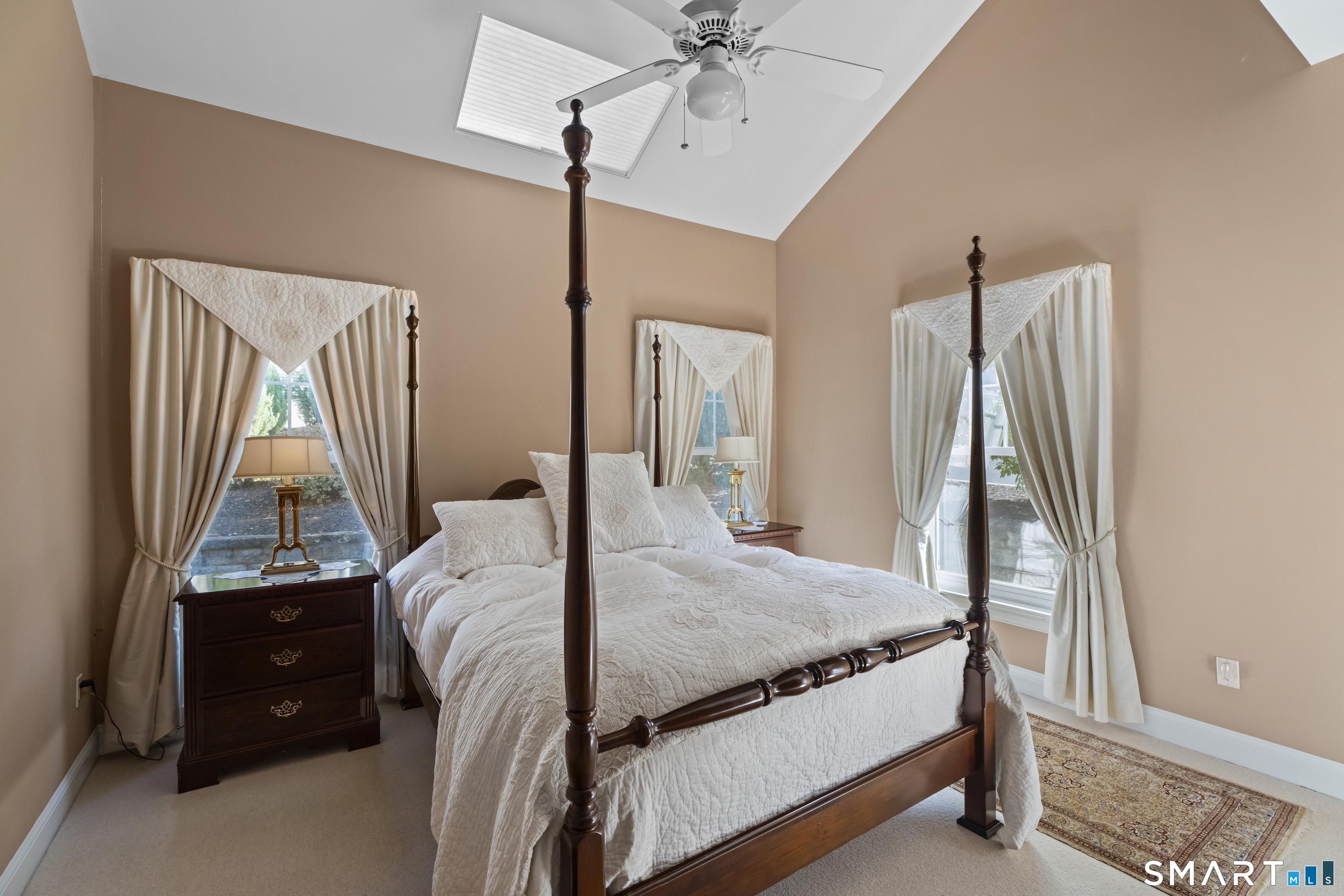 375 Allyn Street Groton CT 06355