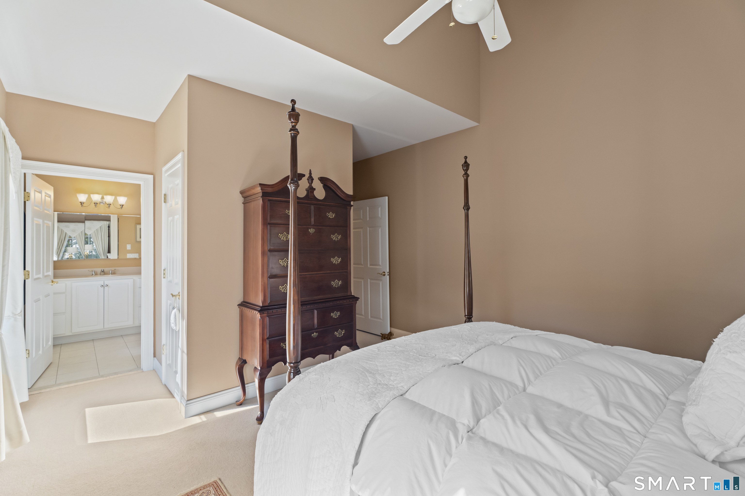 375 Allyn Street Groton CT 06355