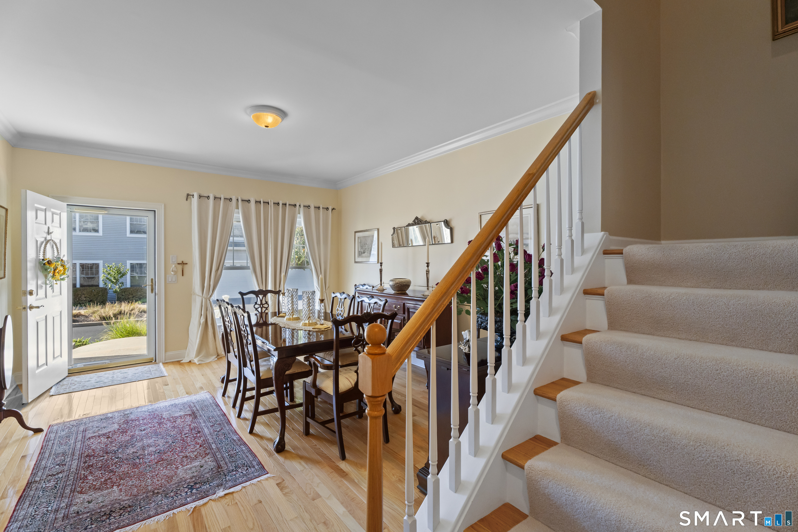 375 Allyn Street Groton CT 06355