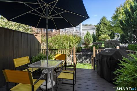 375 Allyn Street Groton CT 06355