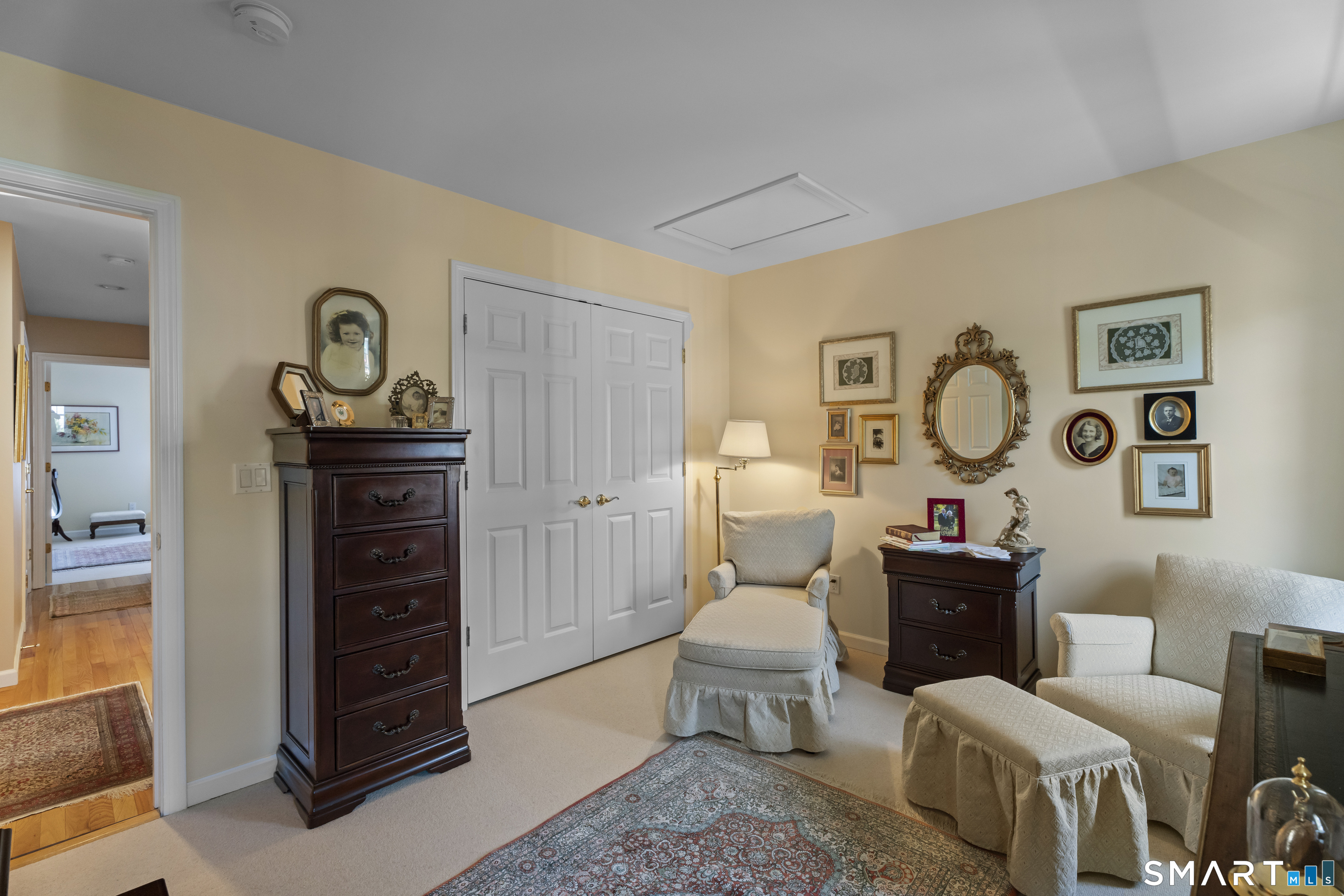 375 Allyn Street Groton CT 06355