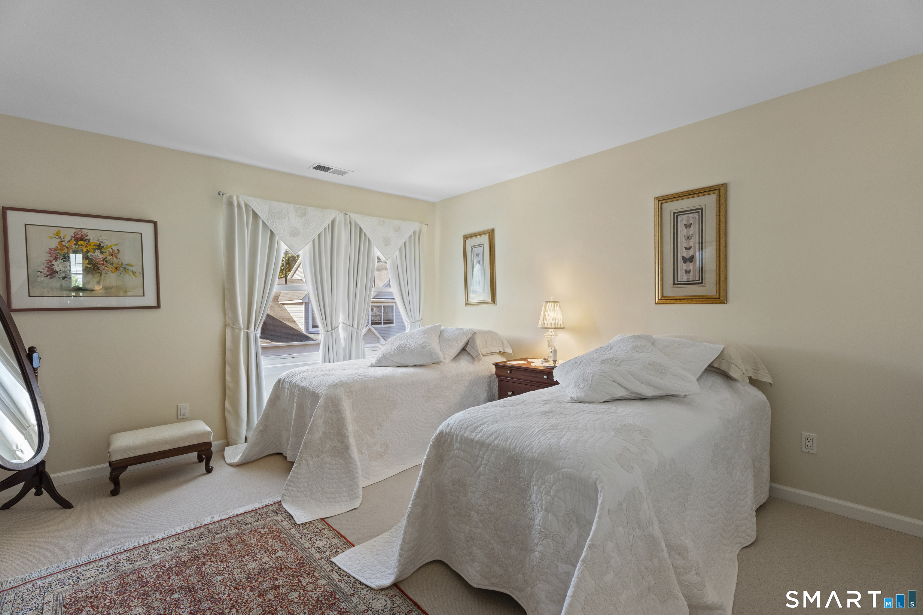 375 Allyn Street Groton CT 06355