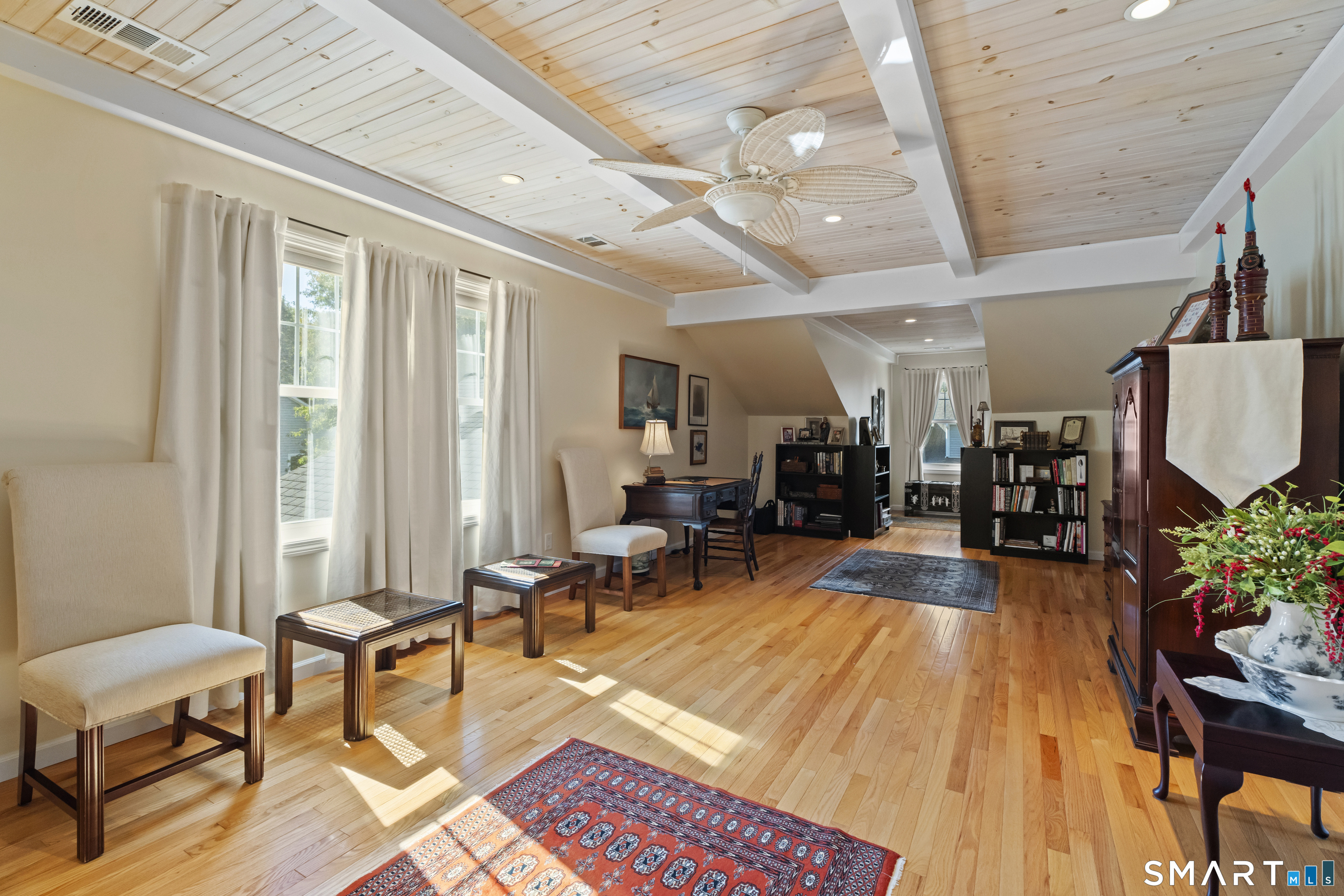375 Allyn Street Groton CT 06355