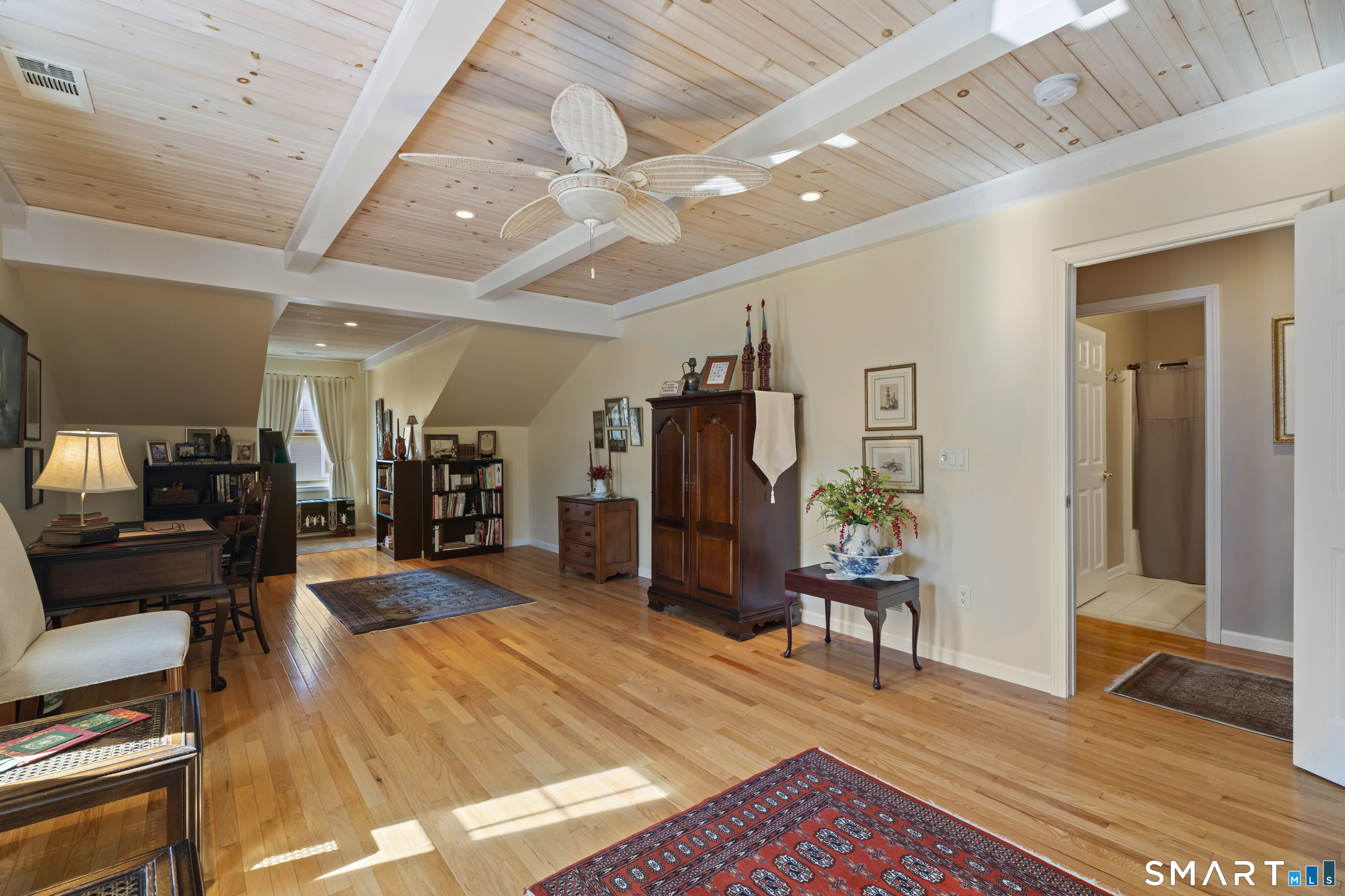375 Allyn Street Groton CT 06355