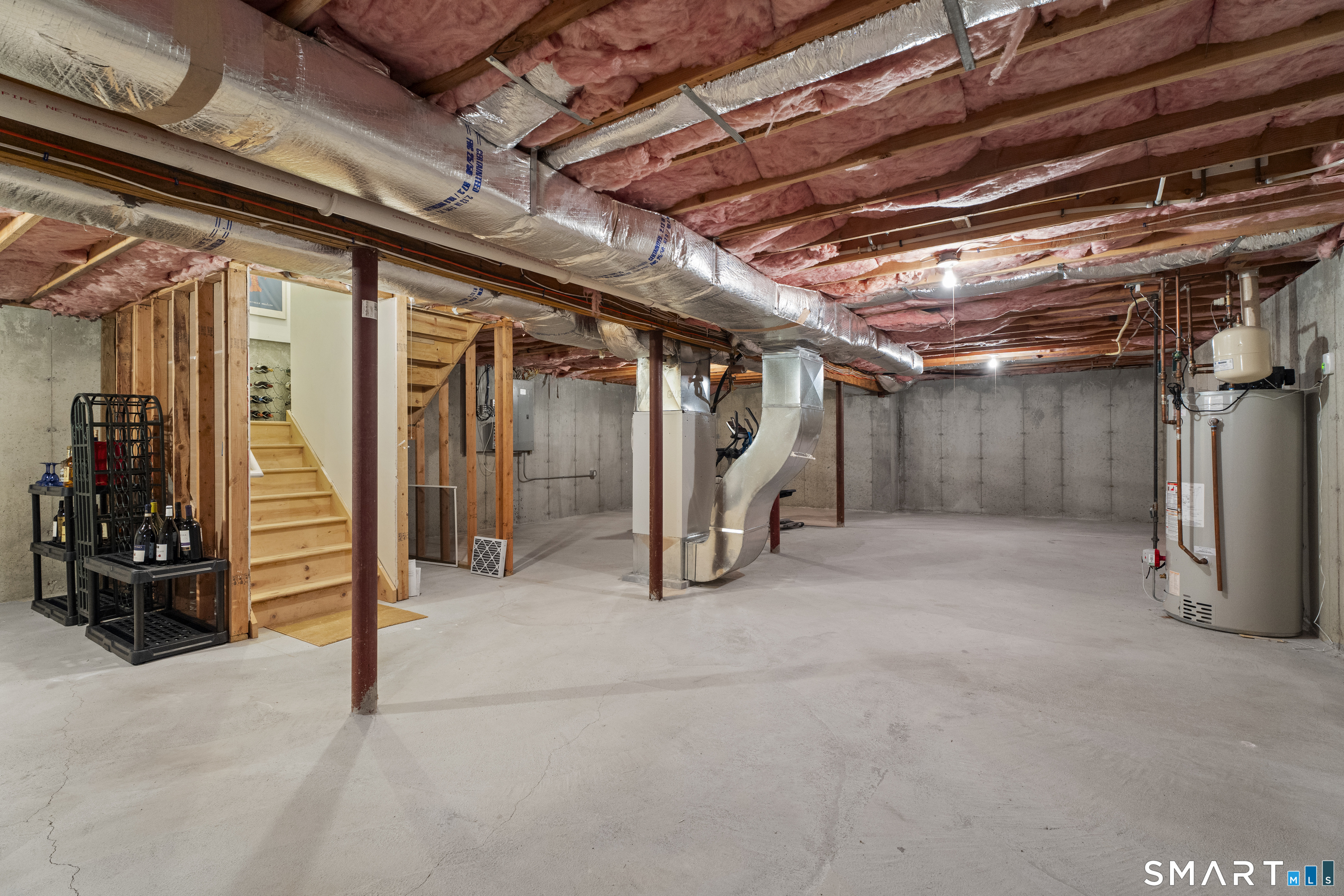 375 Allyn Street Groton CT 06355