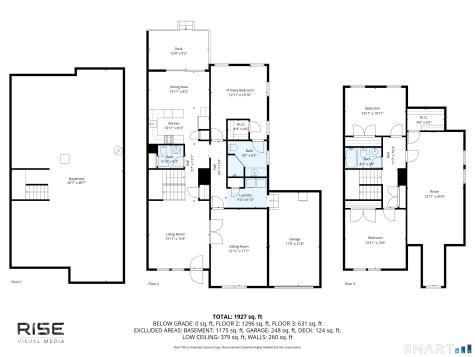 375 Allyn Street Groton CT 06355