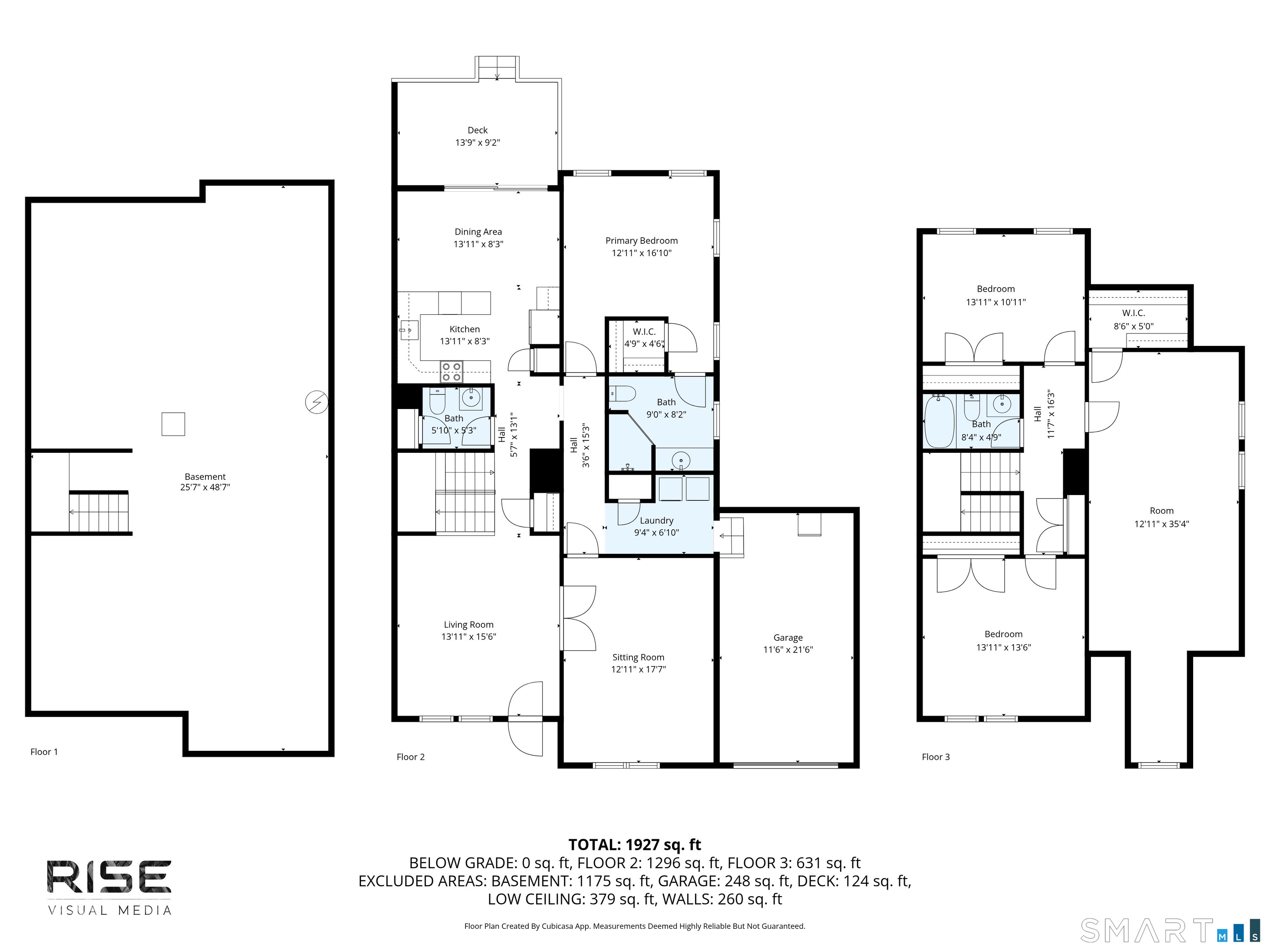 375 Allyn Street Groton CT 06355