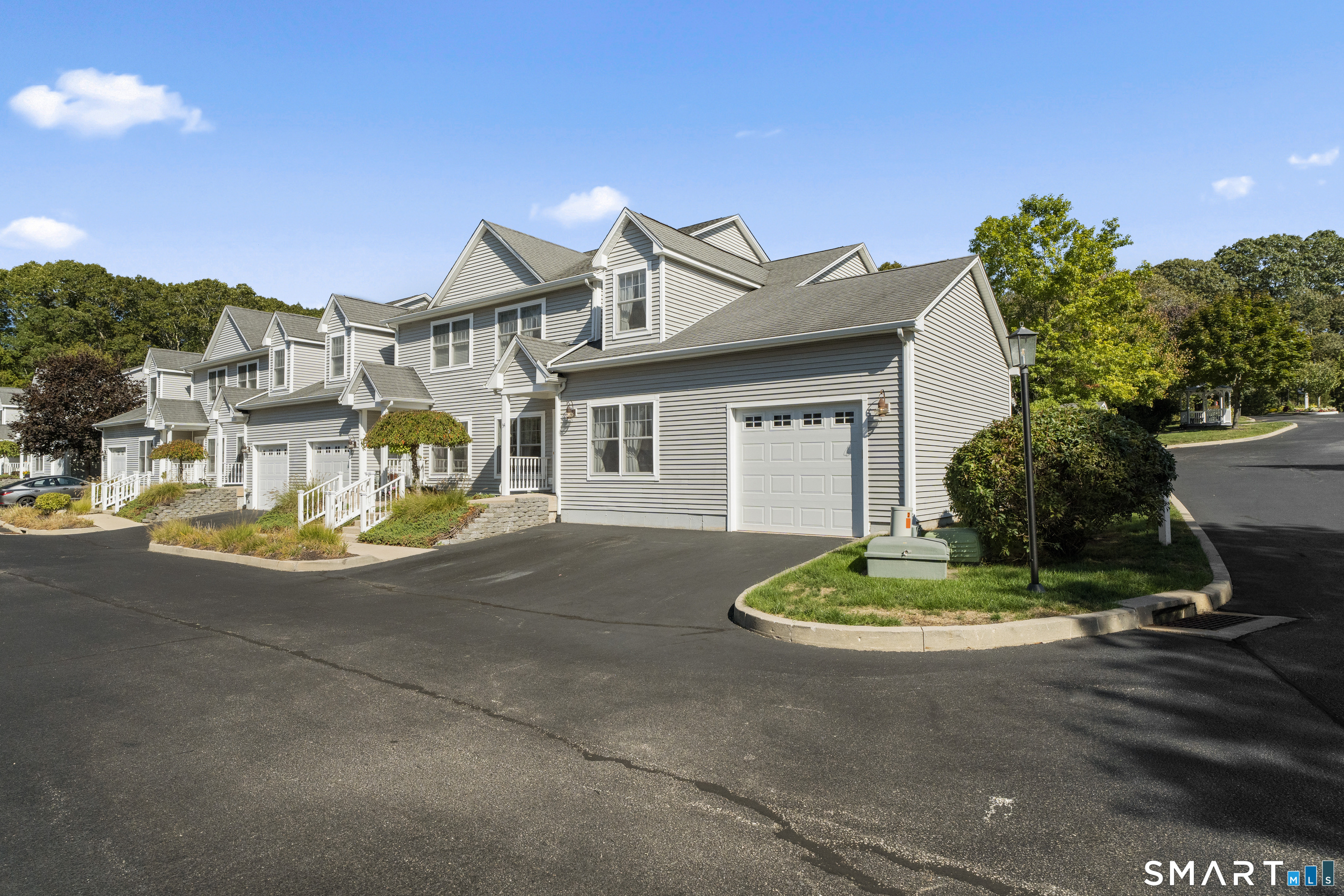 375 Allyn Street Groton CT 06355