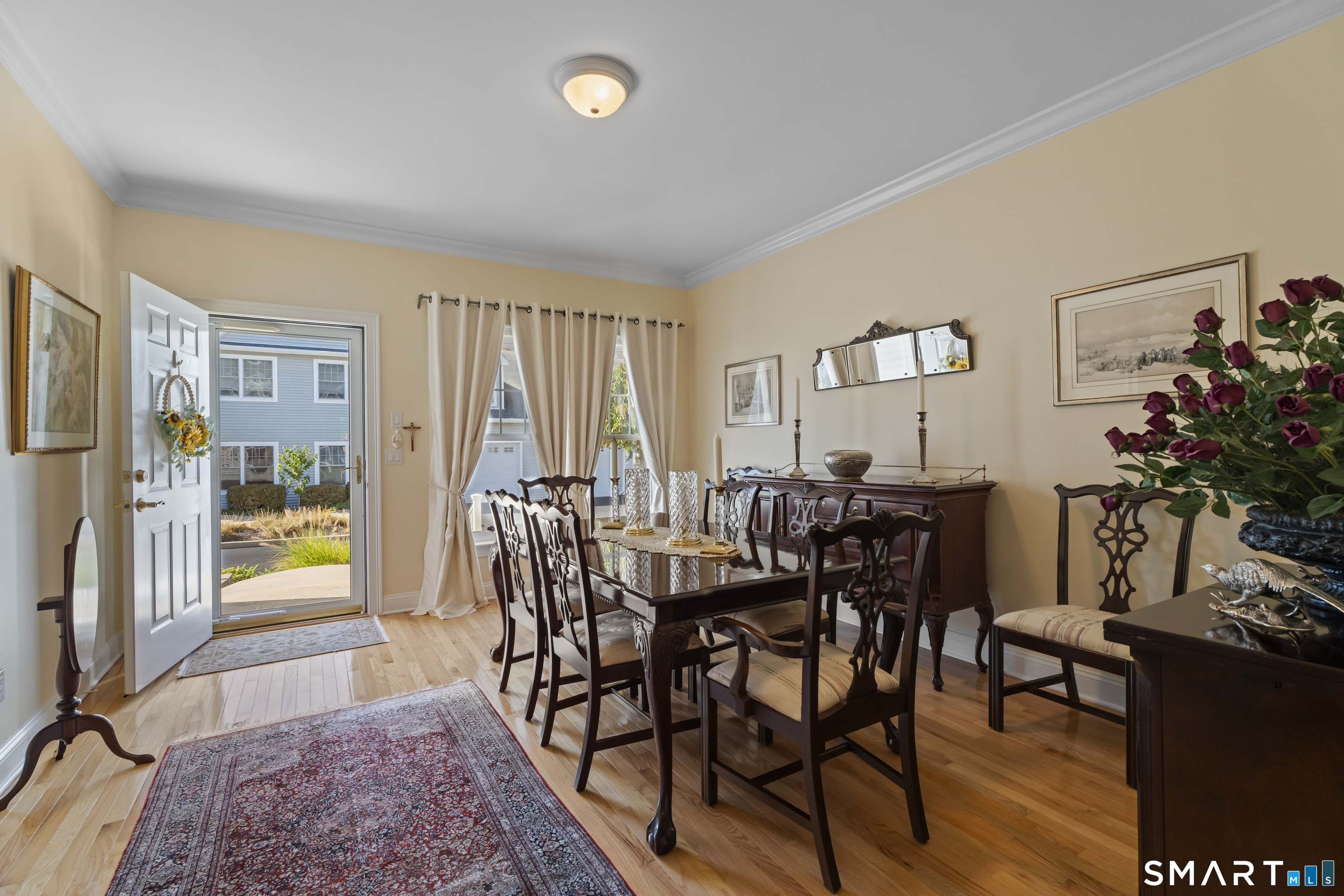 375 Allyn Street Groton CT 06355