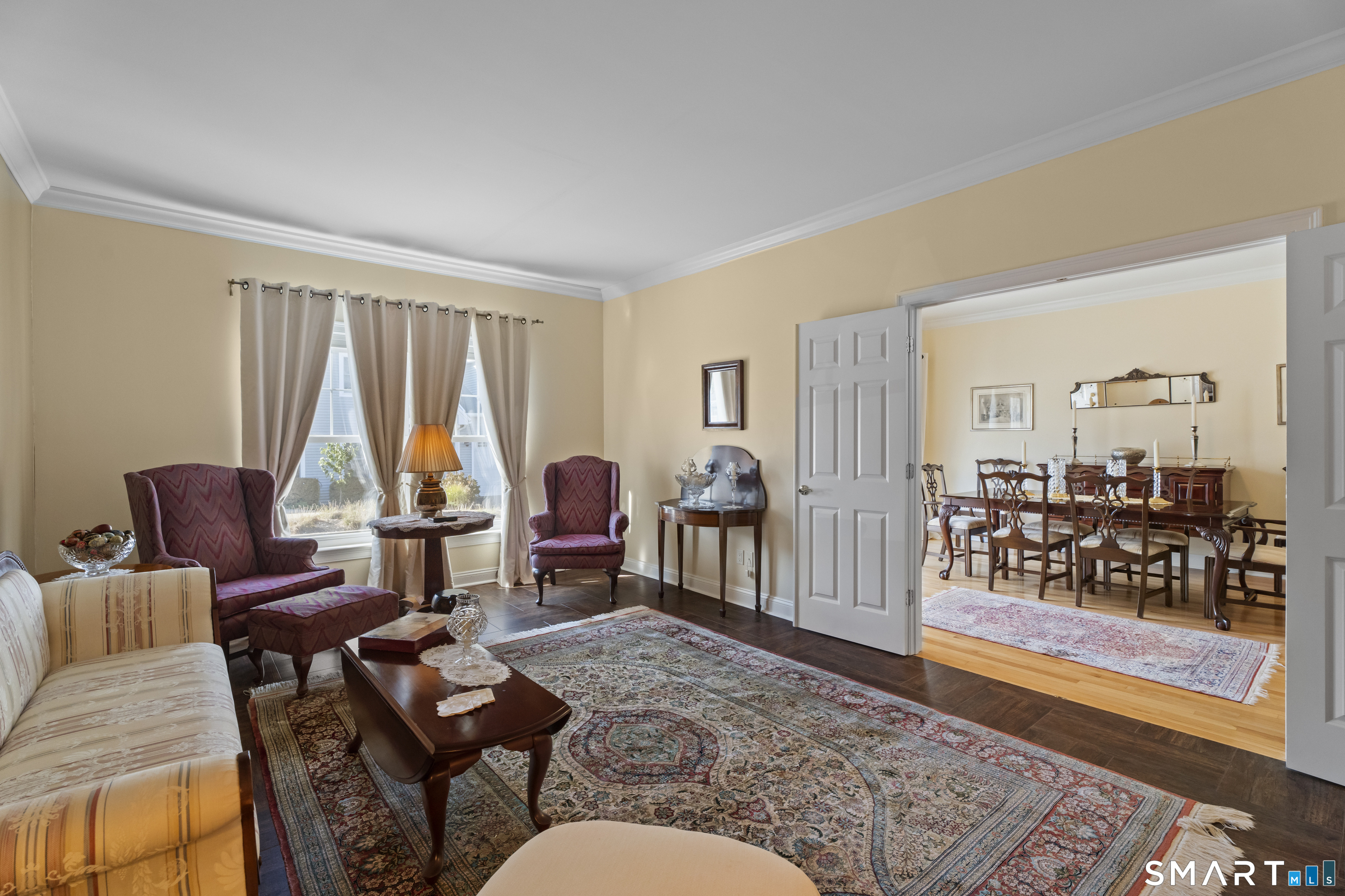 375 Allyn Street Groton CT 06355