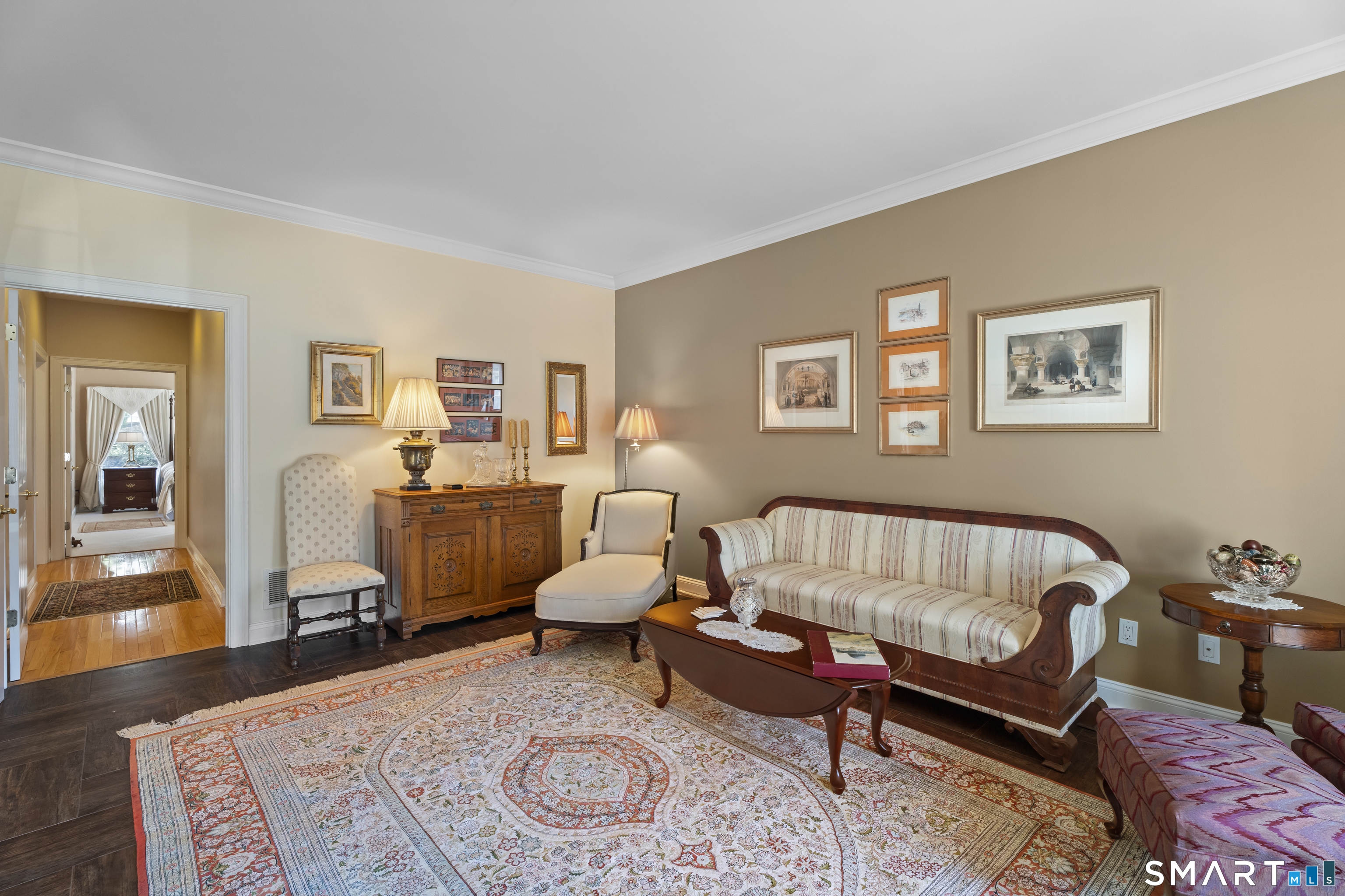 375 Allyn Street Groton CT 06355