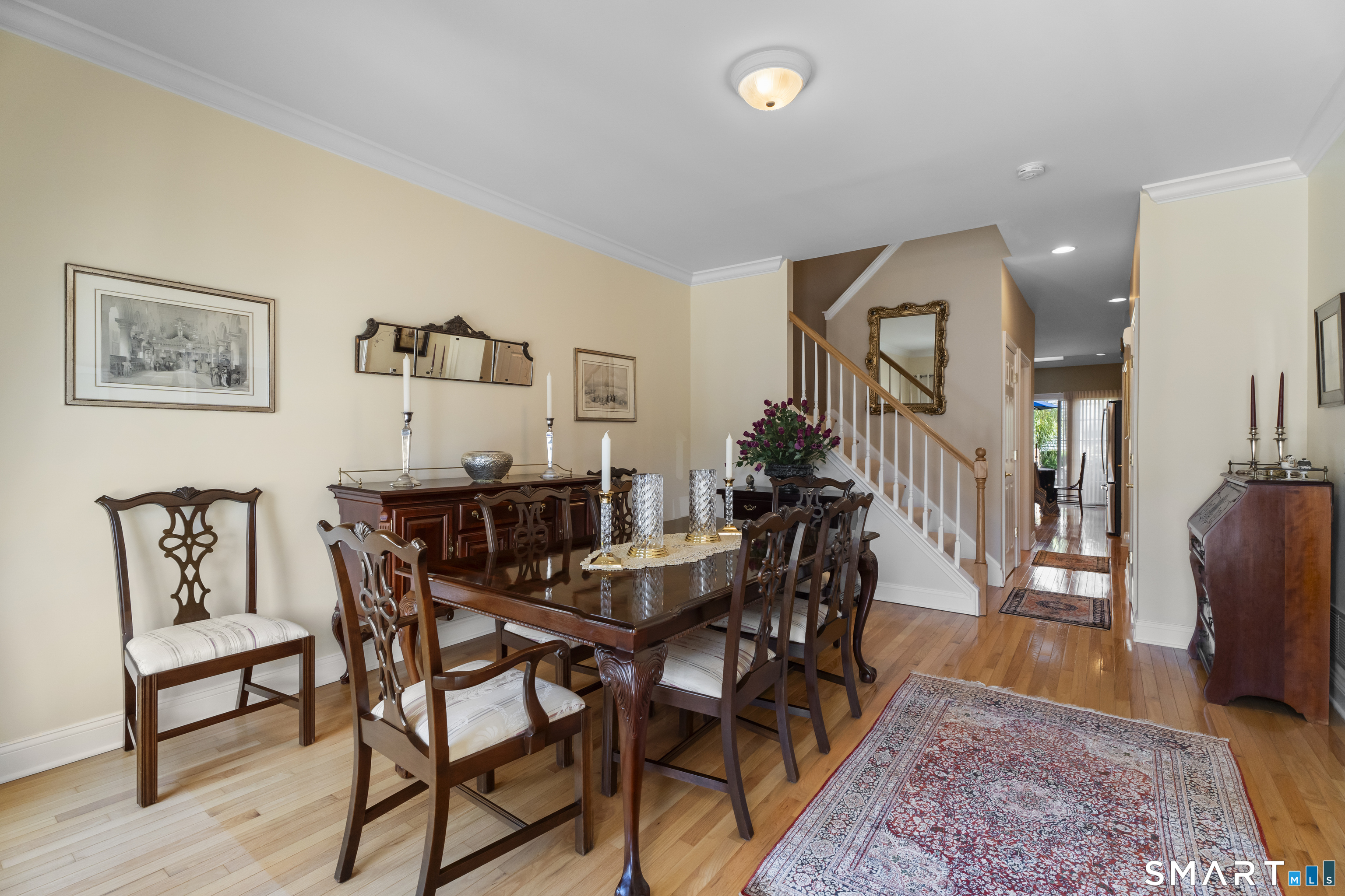 375 Allyn Street Groton CT 06355
