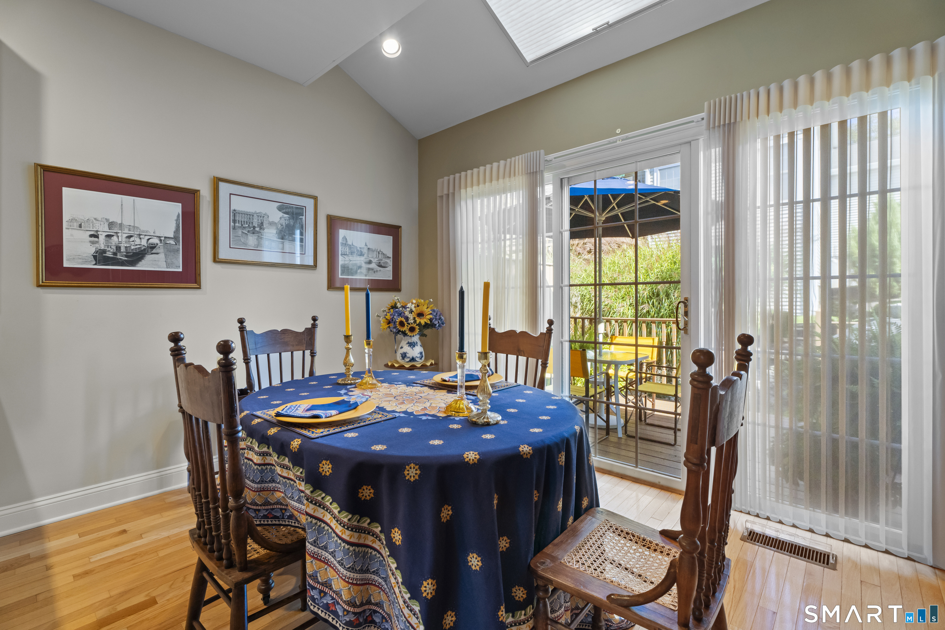 375 Allyn Street Groton CT 06355