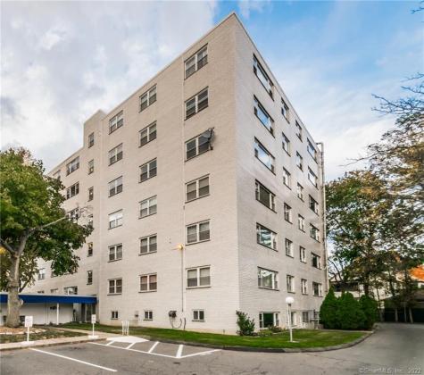 887 Farmington Avenue West Hartford CT 06119
