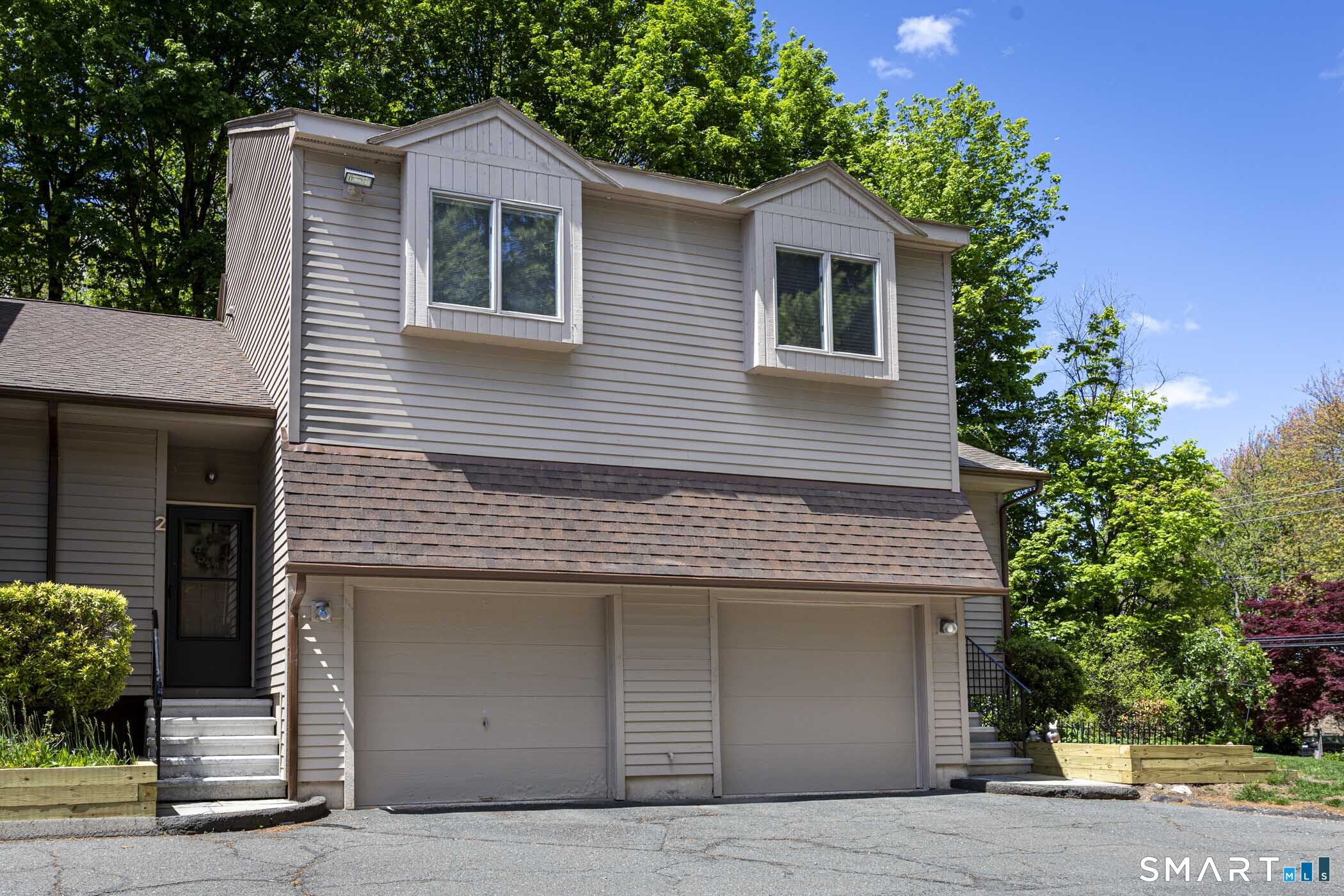 489 Wolcott Street Bristol CT 06010