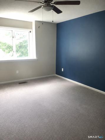 489 Wolcott Street Bristol CT 06010