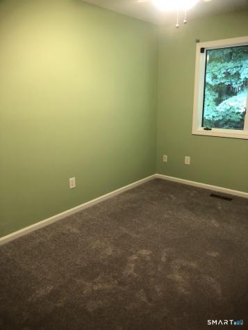 489 Wolcott Street Bristol CT 06010