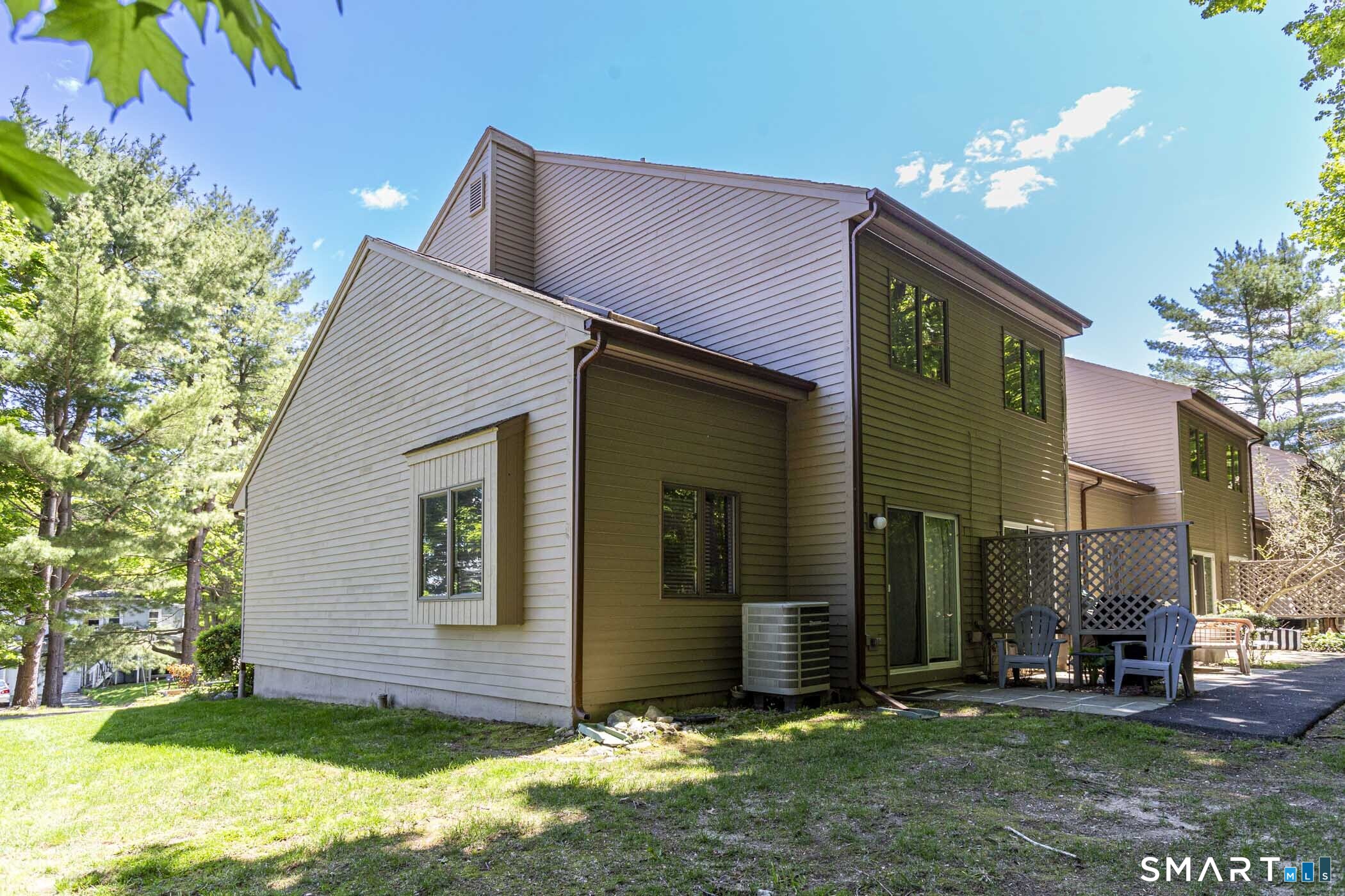 489 Wolcott Street Bristol CT 06010