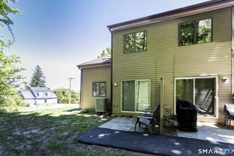 489 Wolcott Street Bristol CT 06010