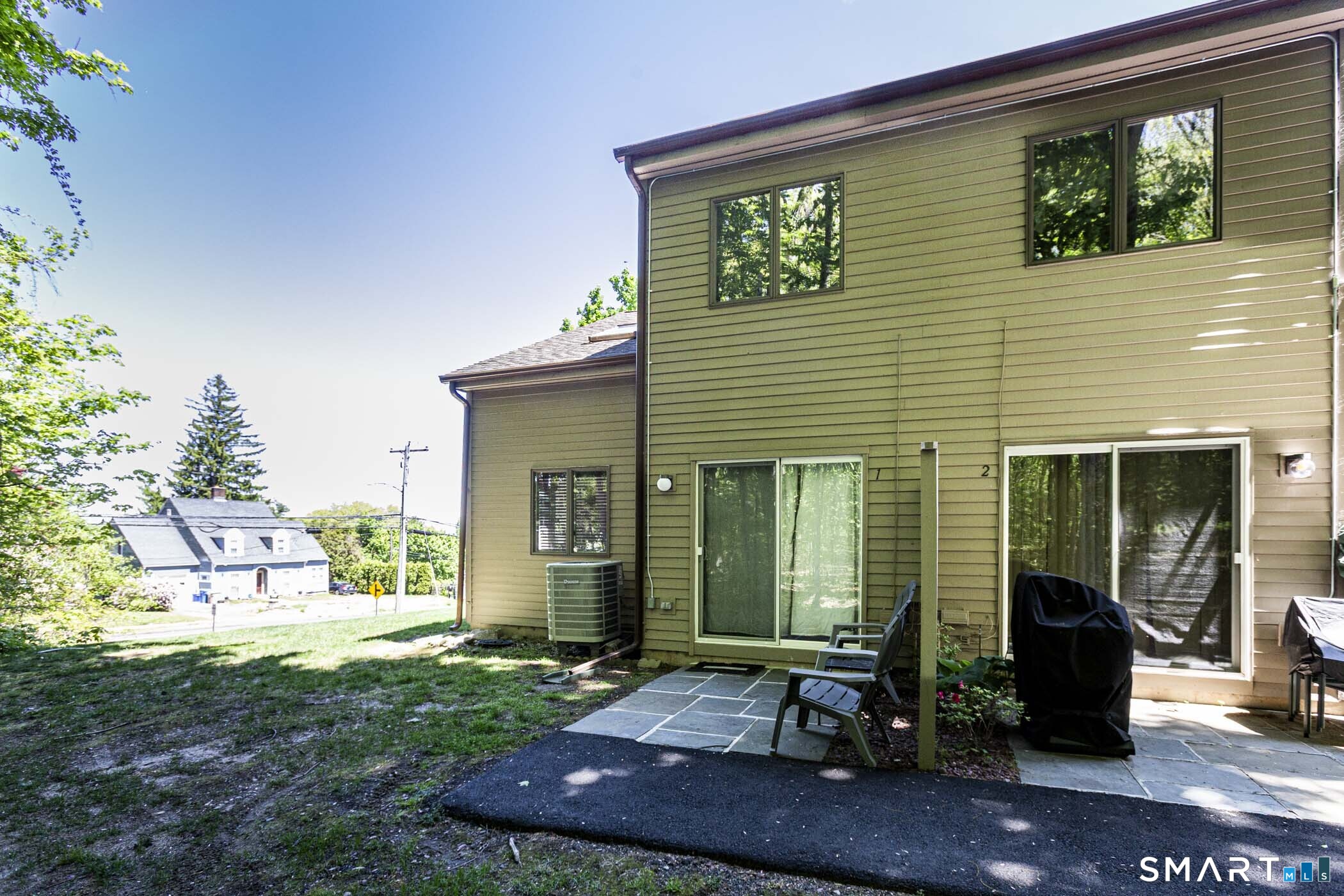 489 Wolcott Street Bristol CT 06010