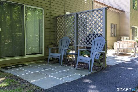 489 Wolcott Street Bristol CT 06010