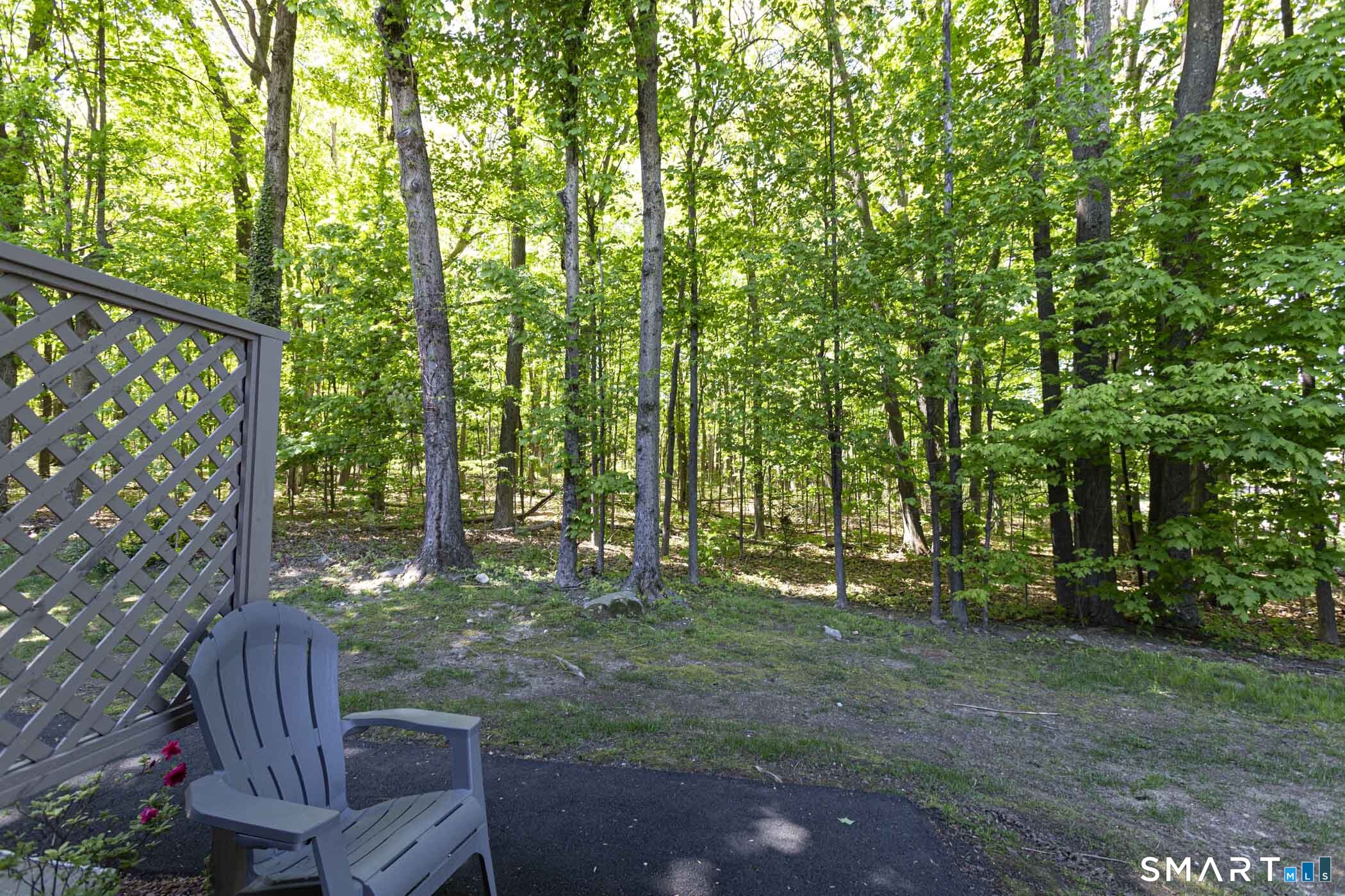 489 Wolcott Street Bristol CT 06010