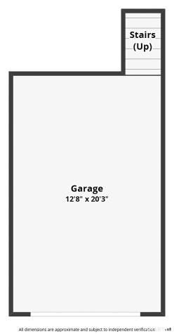 489 Wolcott Street Bristol CT 06010
