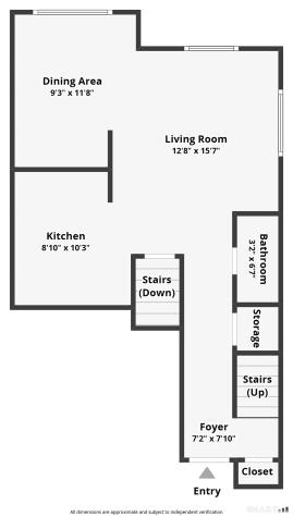 489 Wolcott Street Bristol CT 06010