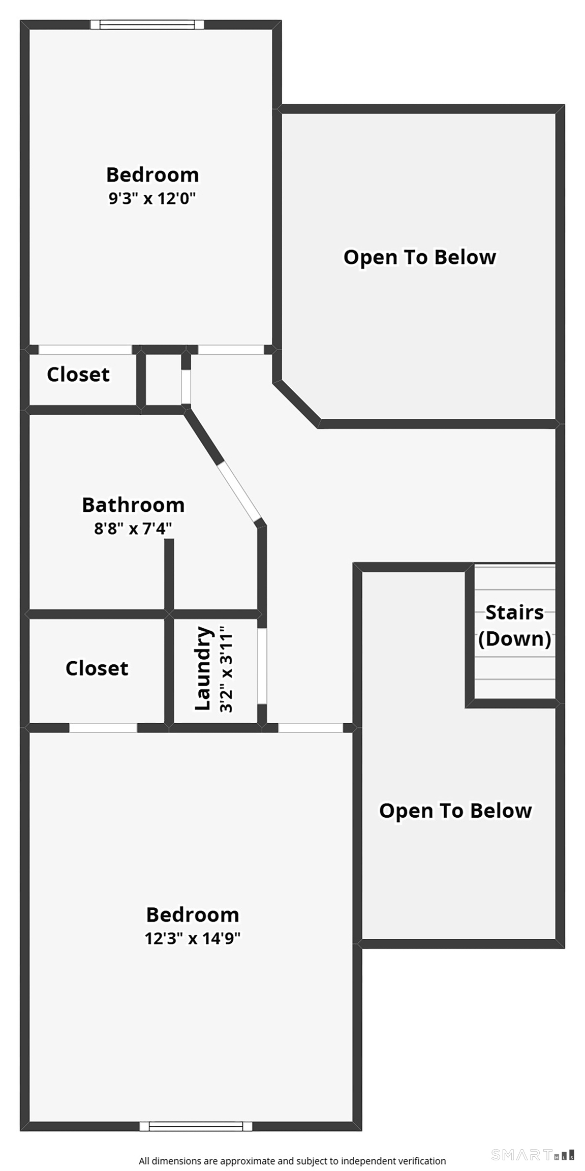 489 Wolcott Street Bristol CT 06010