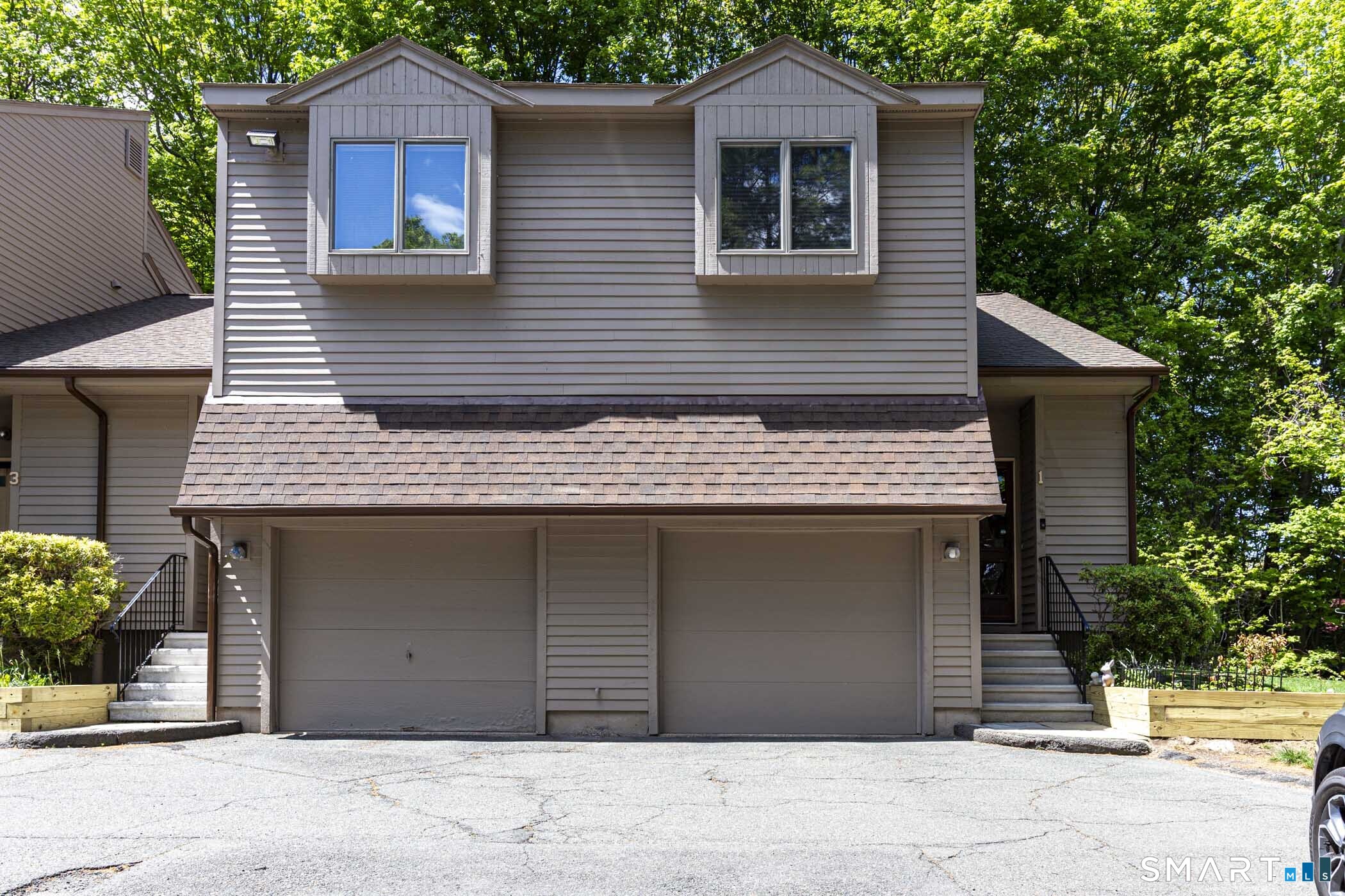 489 Wolcott Street Bristol CT 06010