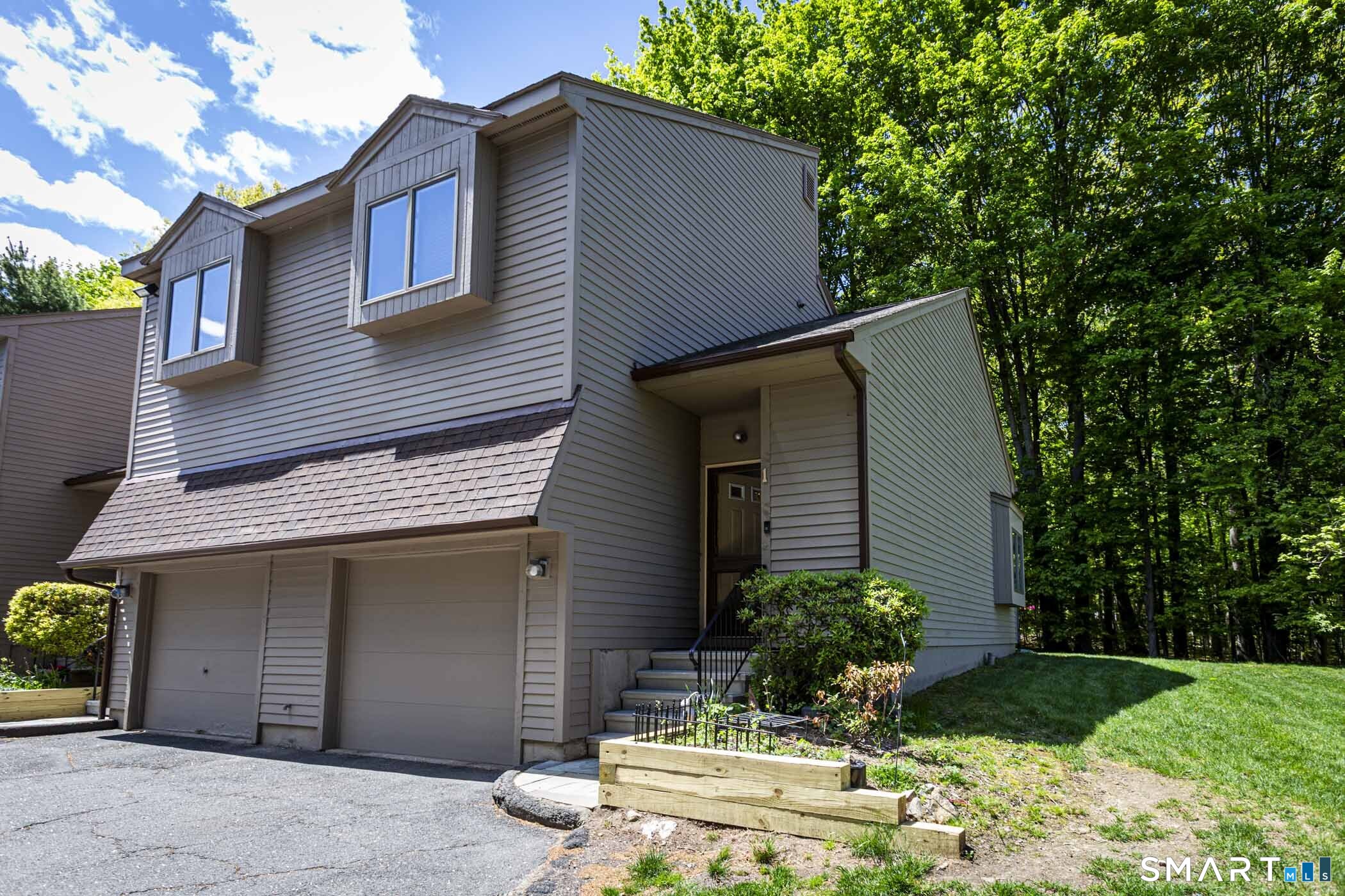 489 Wolcott Street Bristol CT 06010