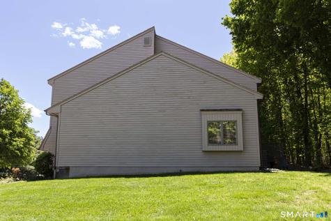 489 Wolcott Street Bristol CT 06010