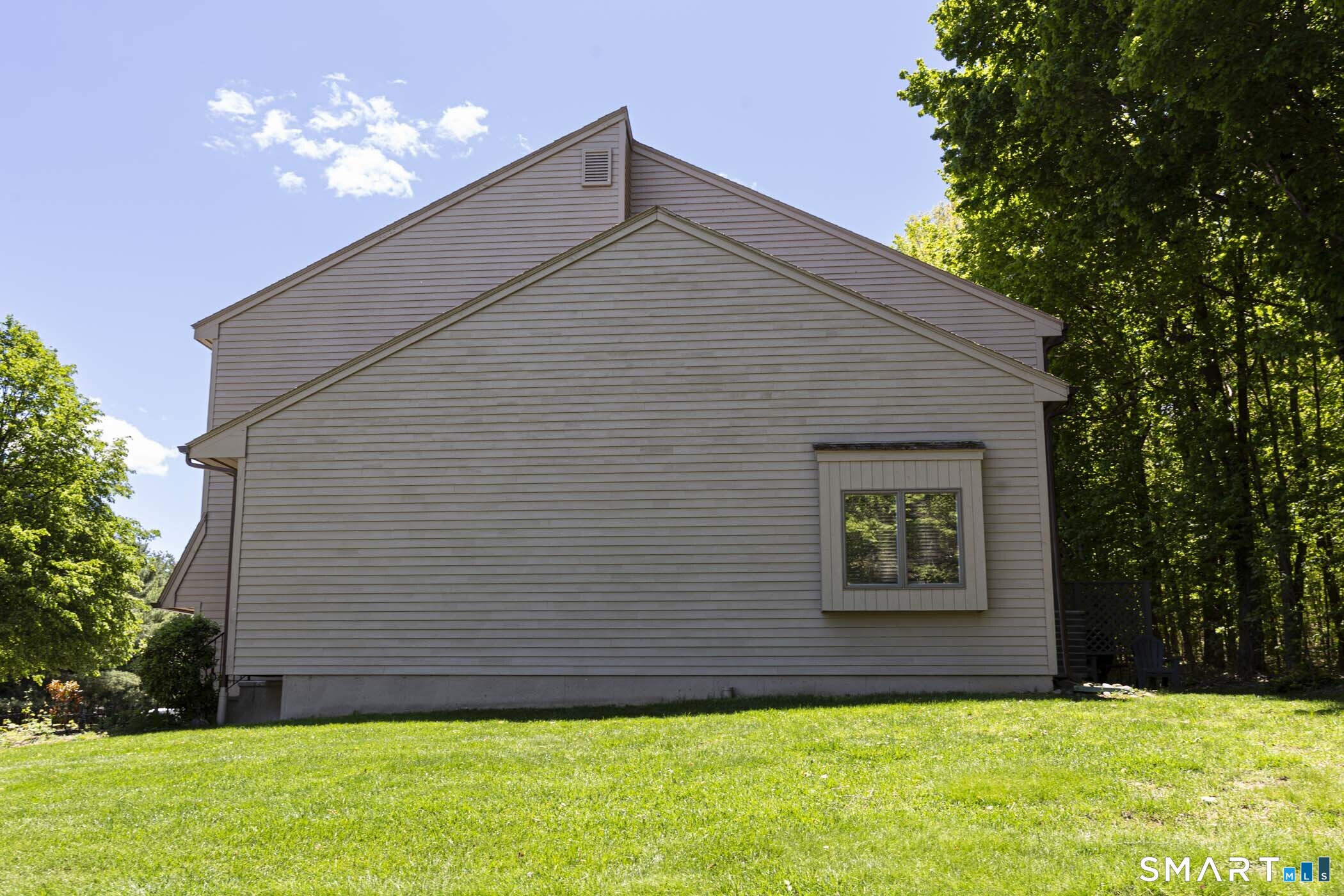 489 Wolcott Street Bristol CT 06010