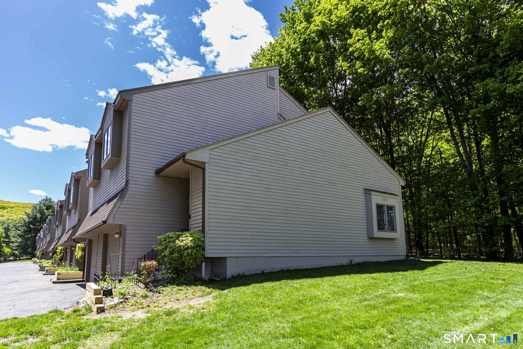 489 Wolcott Street Bristol CT 06010