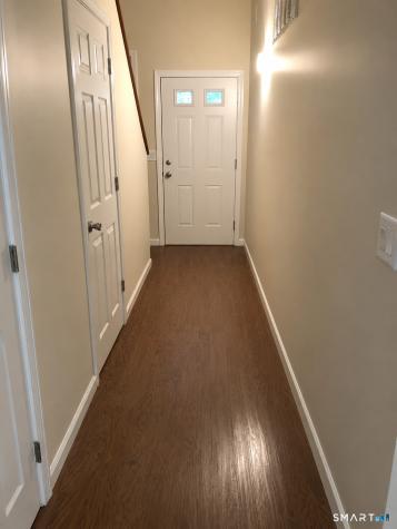 489 Wolcott Street Bristol CT 06010