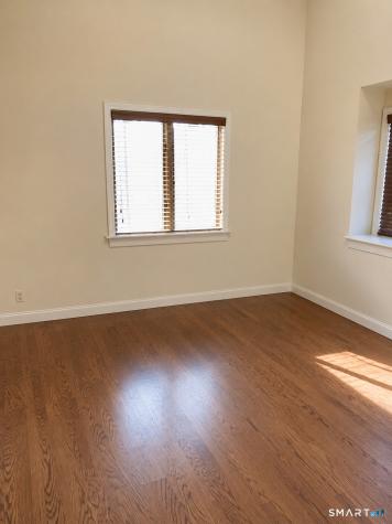 489 Wolcott Street Bristol CT 06010