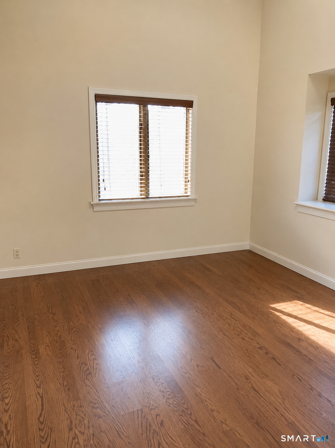 489 Wolcott Street Bristol CT 06010