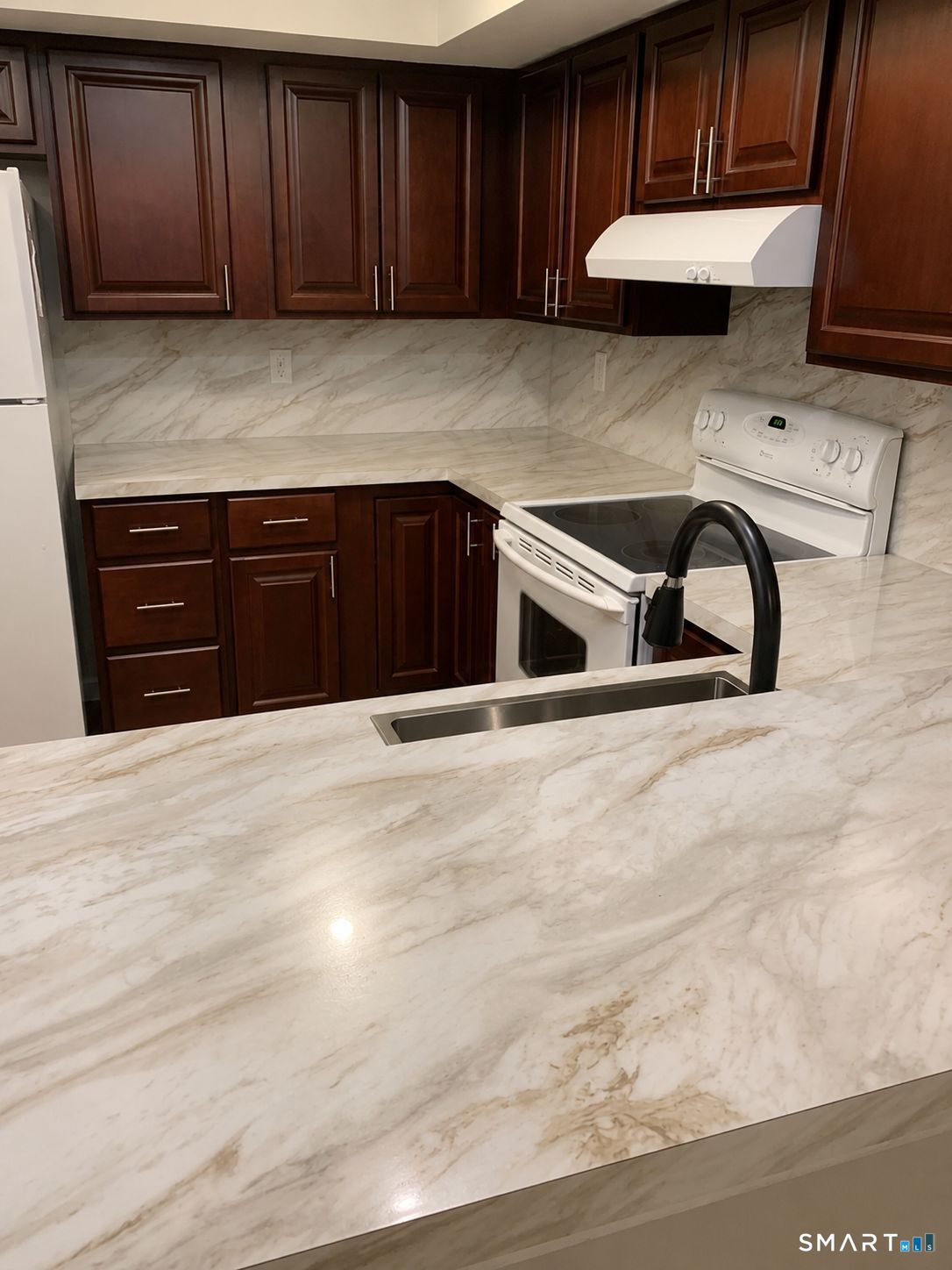 489 Wolcott Street Bristol CT 06010