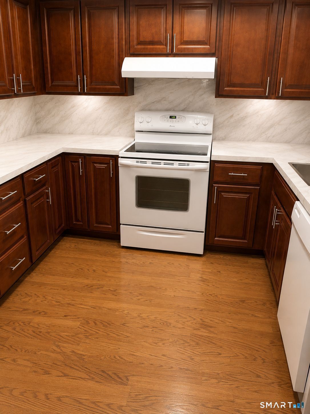489 Wolcott Street Bristol CT 06010