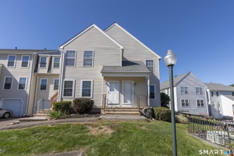 229 Branford Road North Branford CT 06471