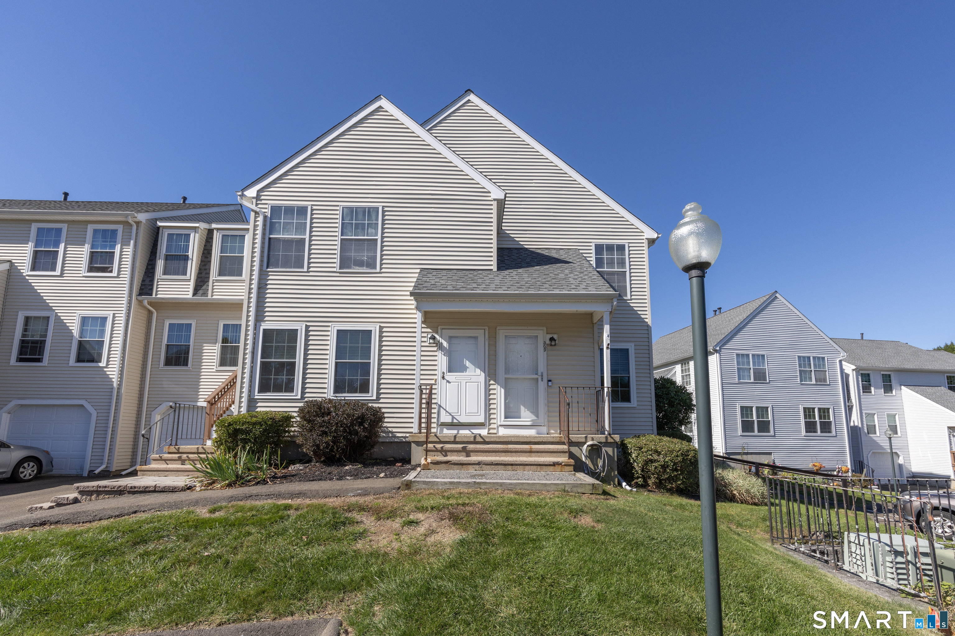 229 Branford Road North Branford CT 06471