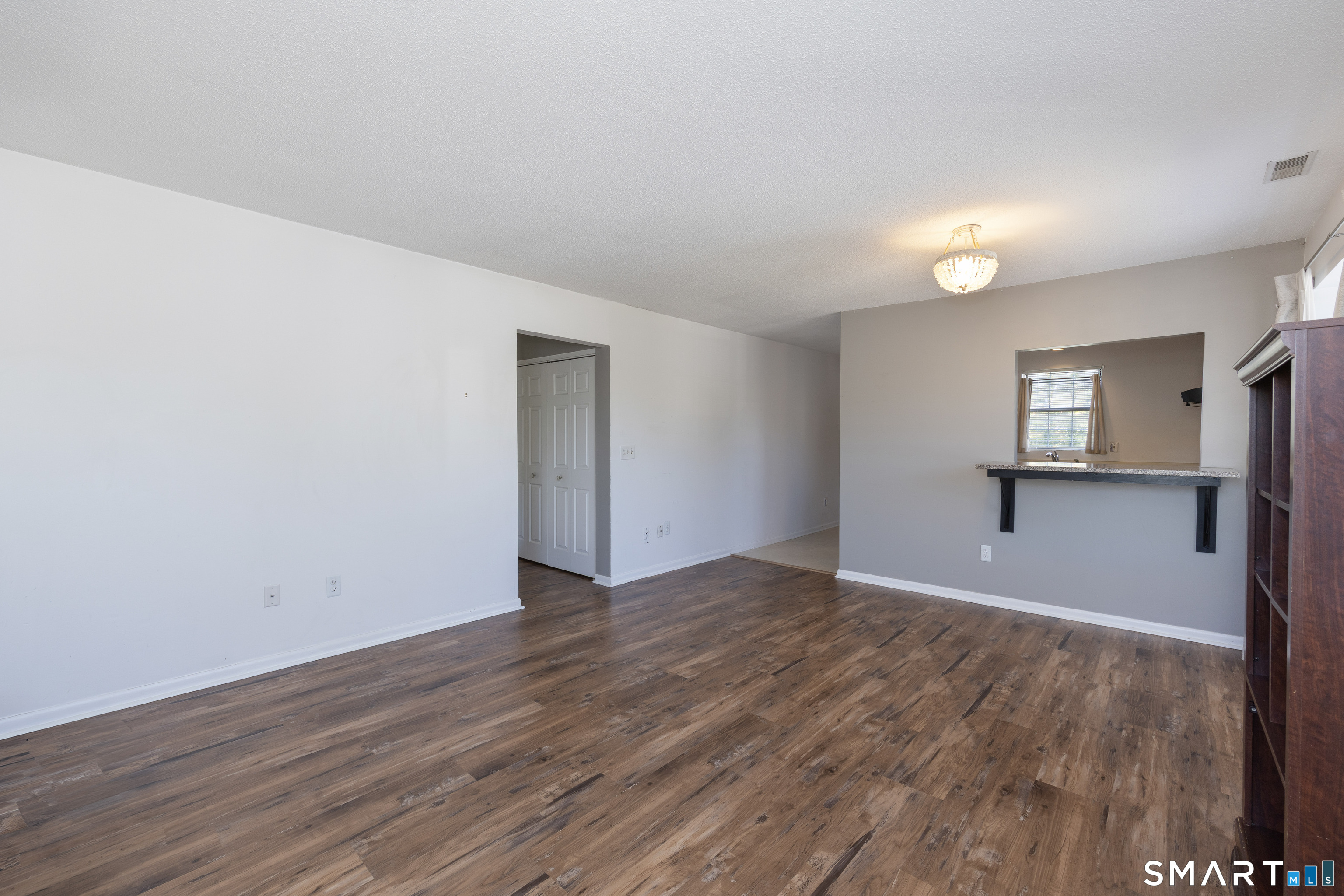 229 Branford Road North Branford CT 06471