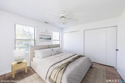 229 Branford Road North Branford CT 06471